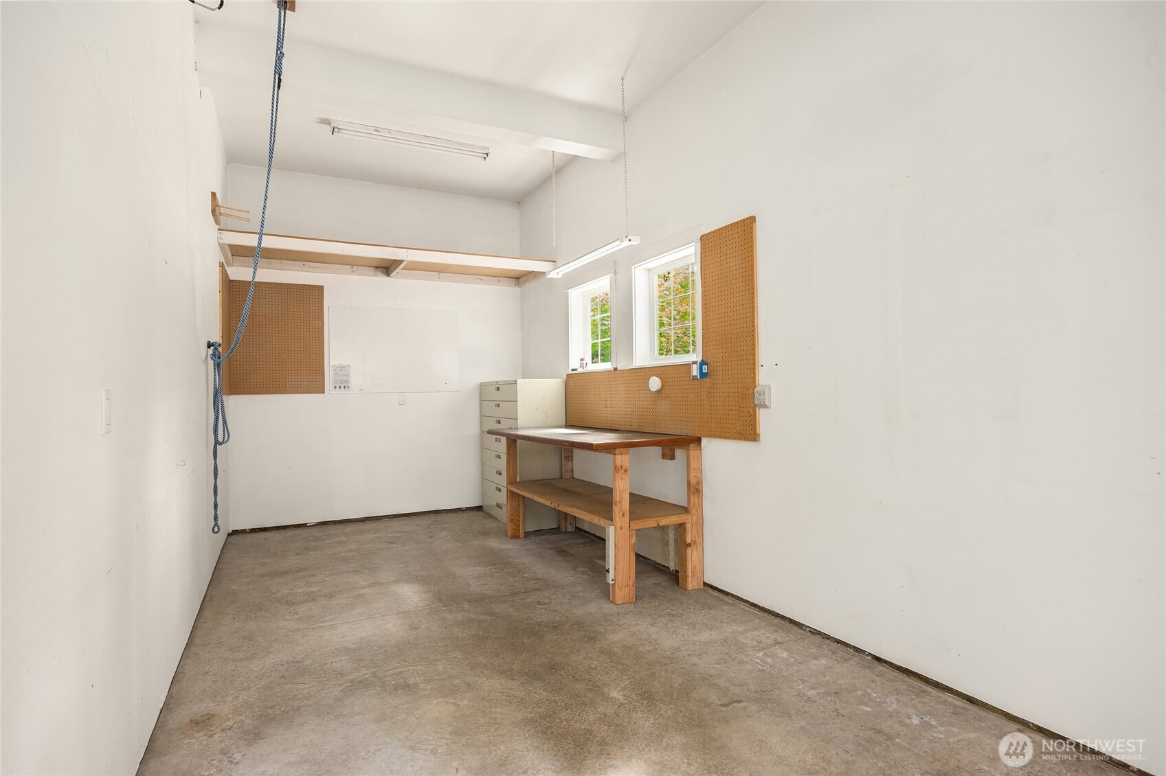 MLS #NWM2501311 image #26