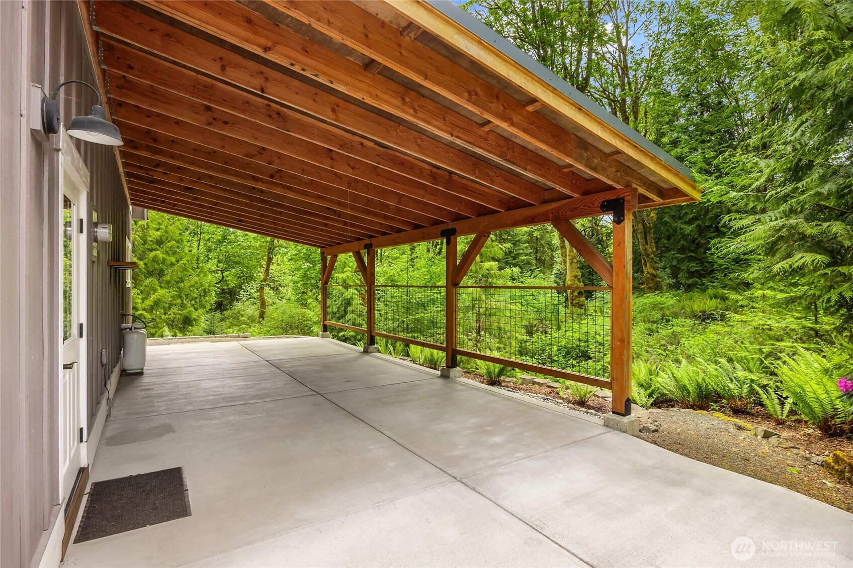 MLS #NWM2501311 image #28