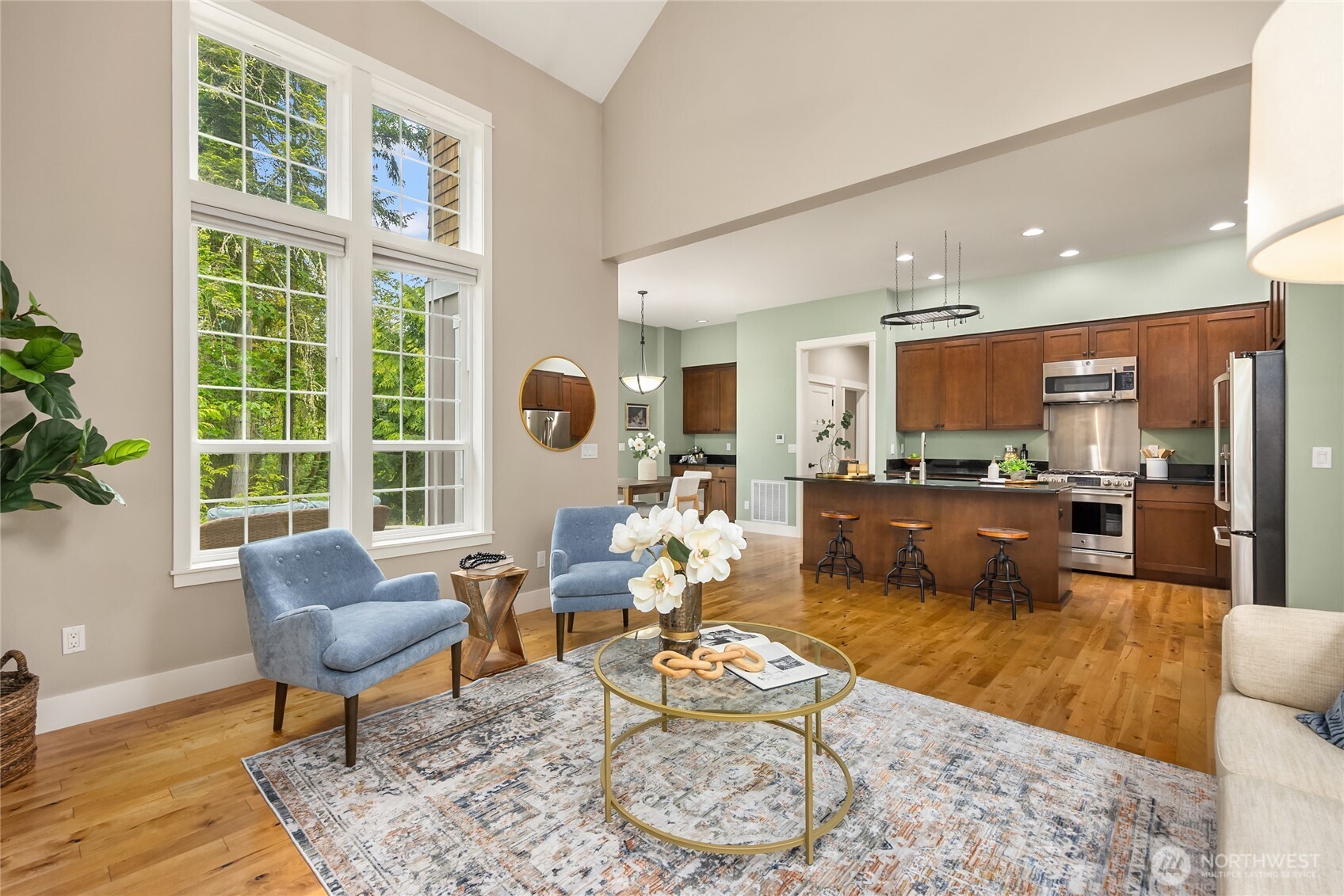 MLS #NWM2501311 image #6