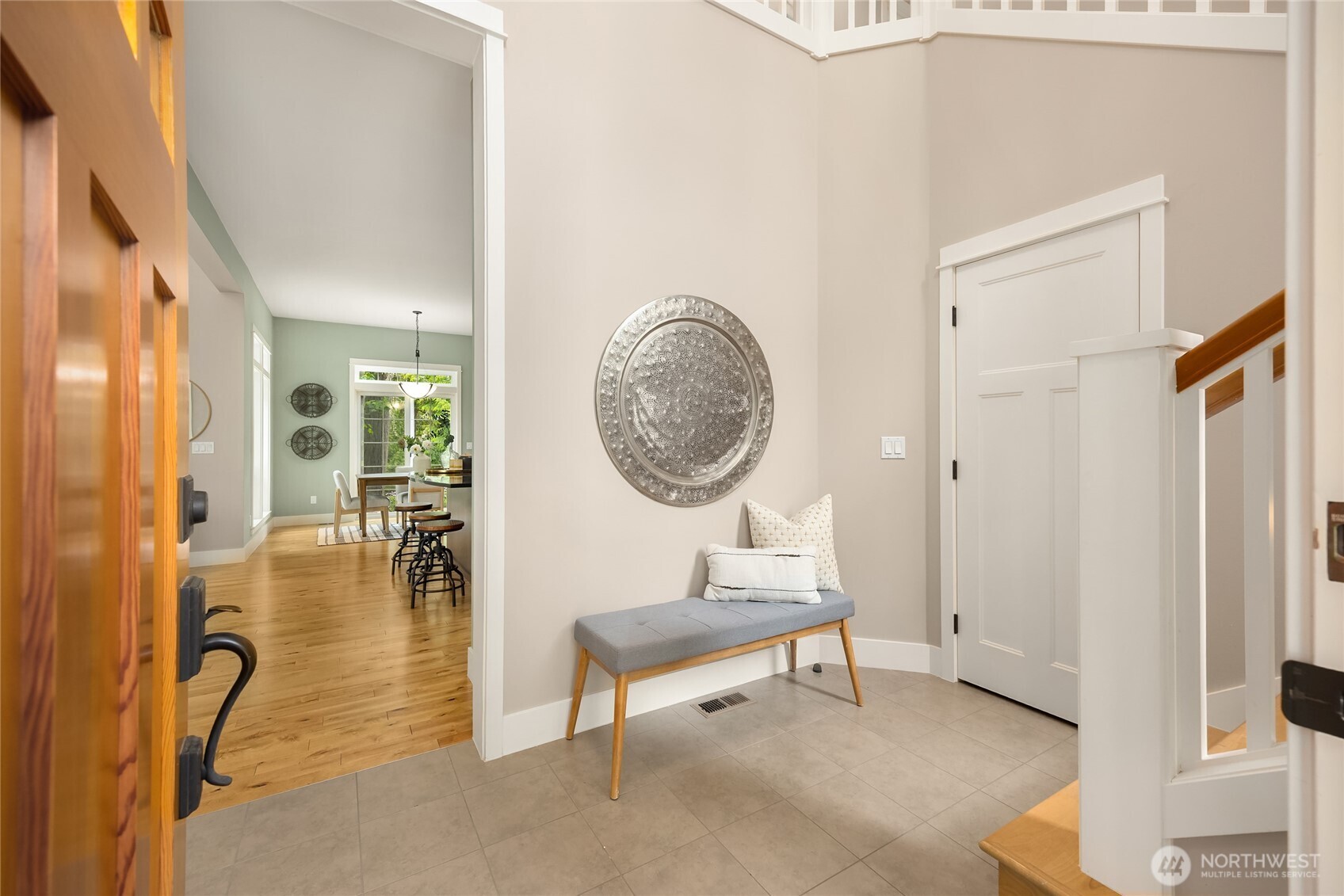 MLS #NWM2501311 image #2