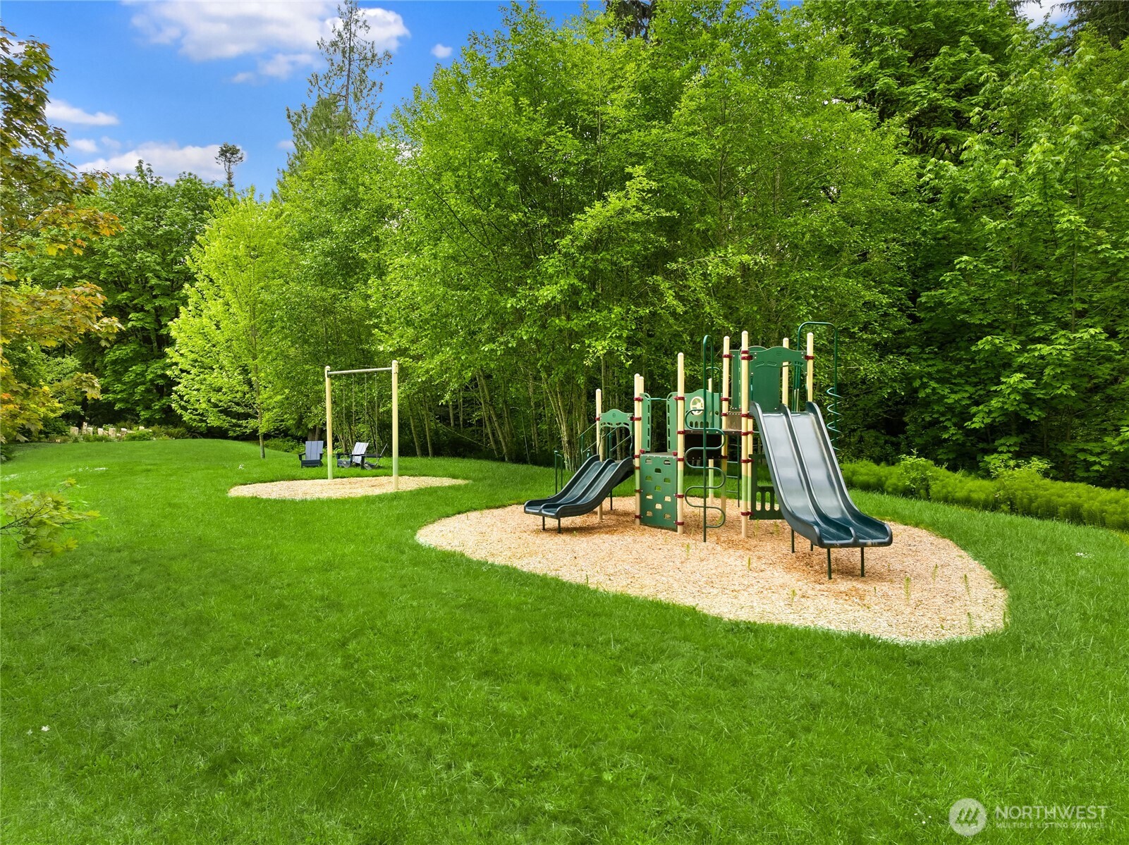 MLS #NWM2501311 image #37