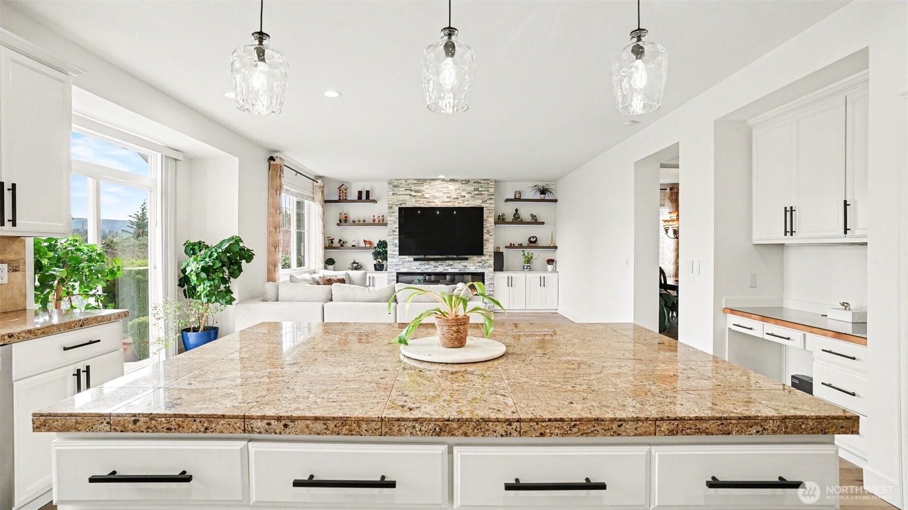 MLS #NWM2501348 image #25