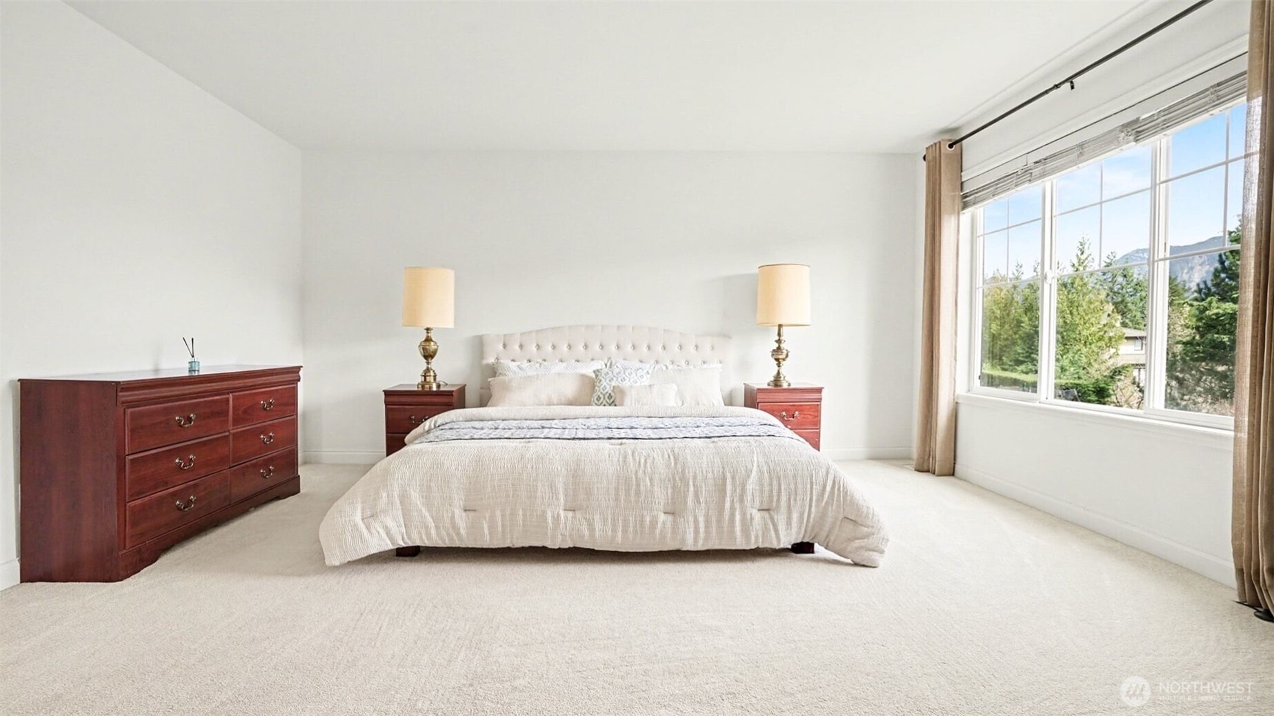 MLS #NWM2501348 image #18