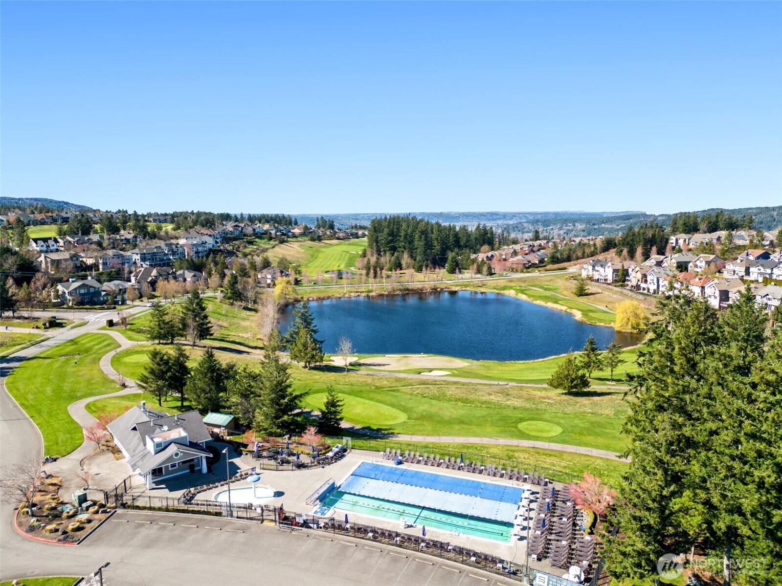 MLS #NWM2501348 image #2