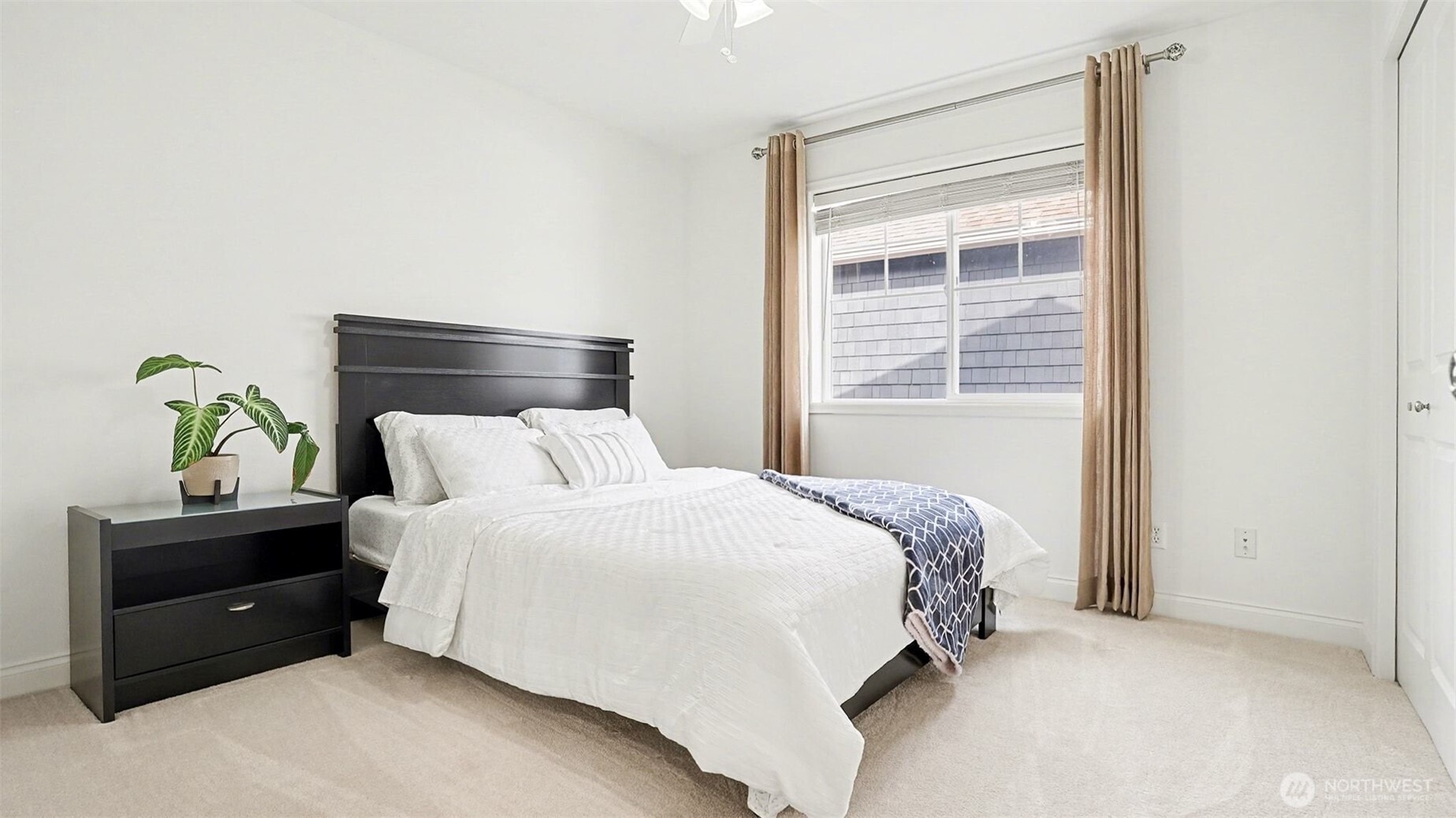 MLS #NWM2501348 image #13