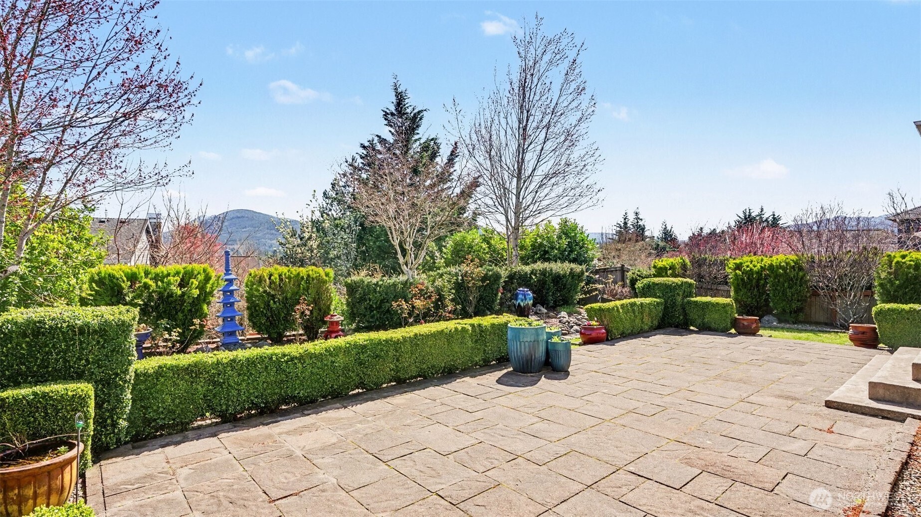 MLS #NWM2501348 image #7