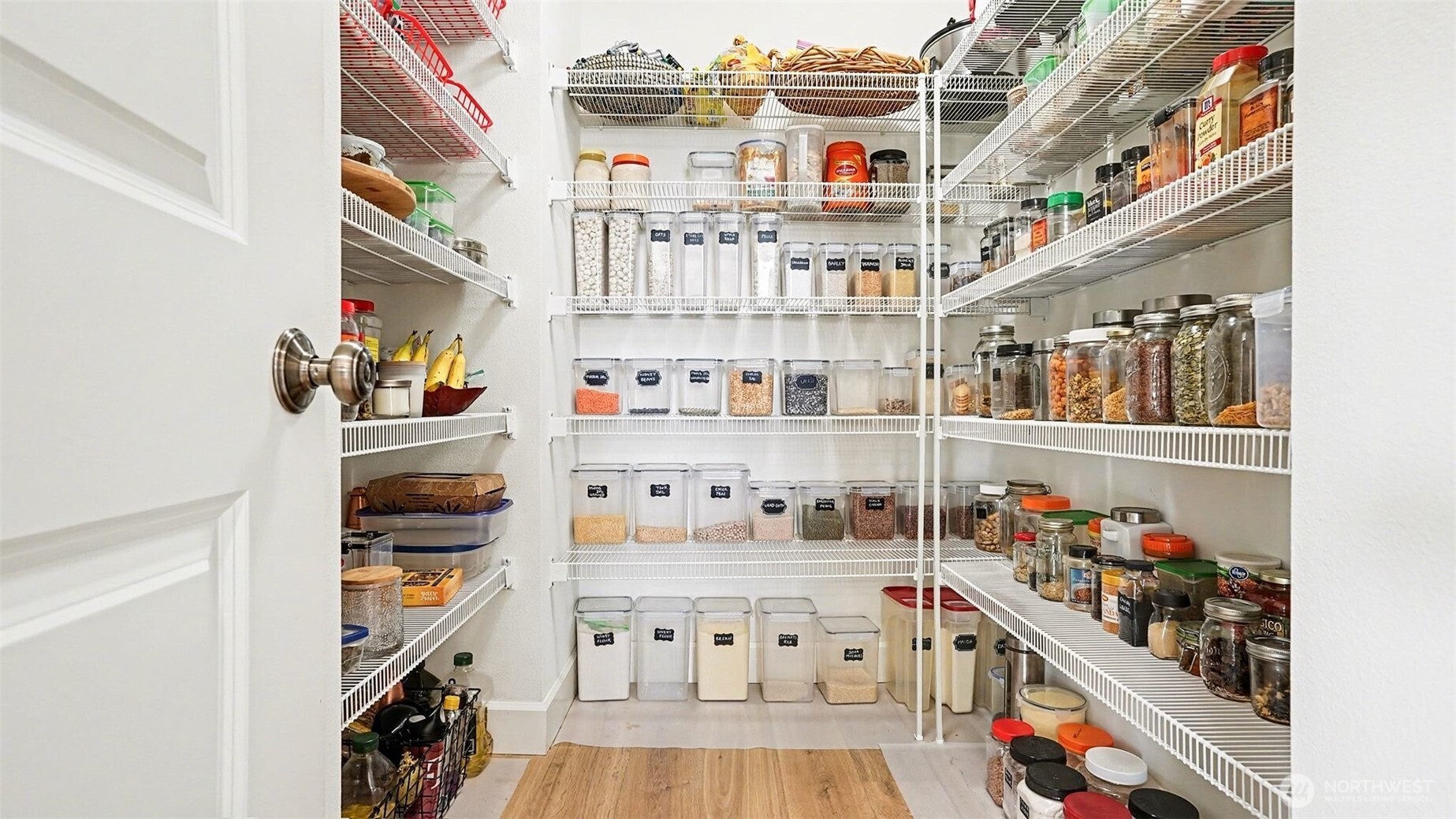 MLS #NWM2501348 image #23