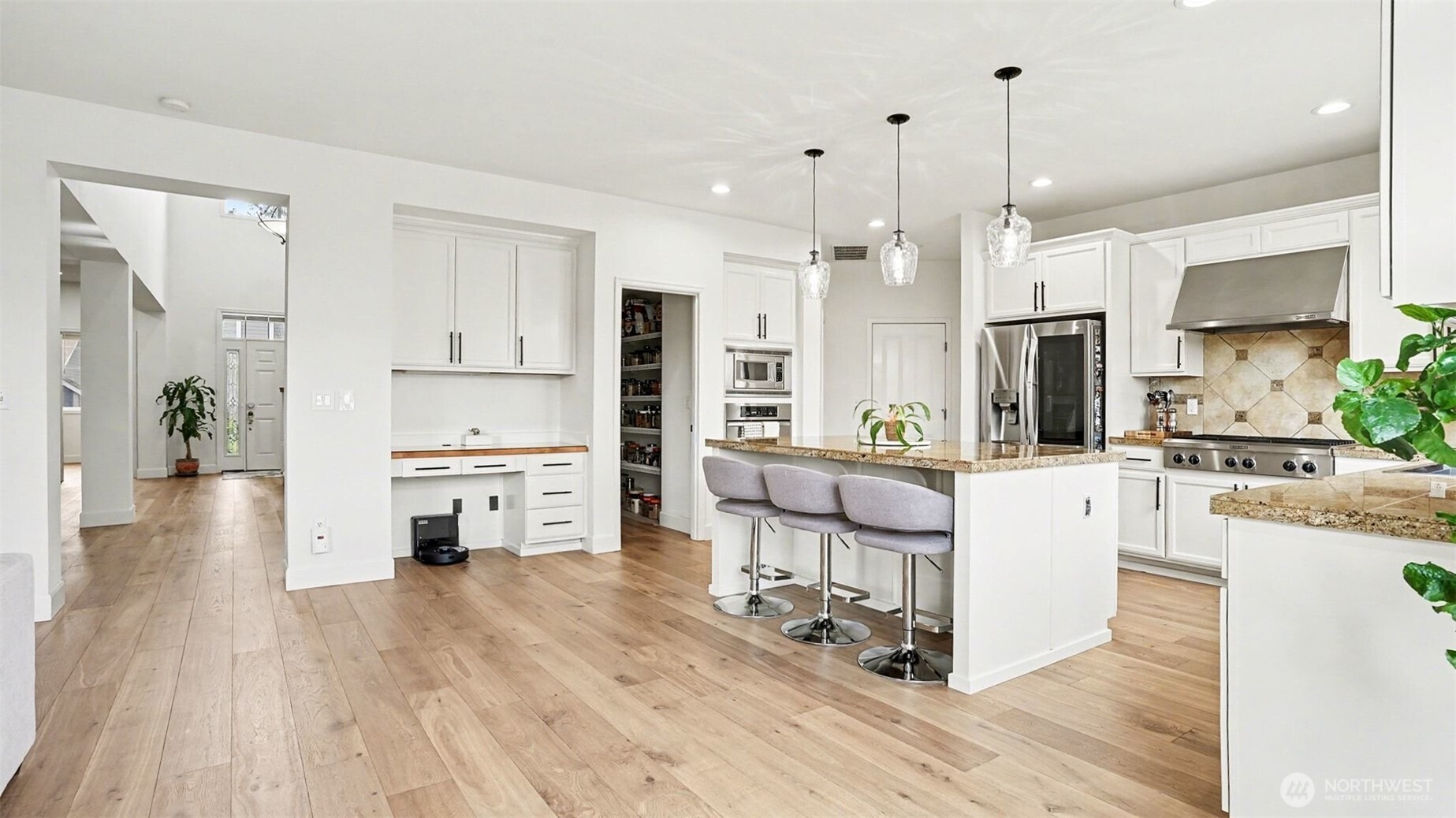 MLS #NWM2501348 image #26