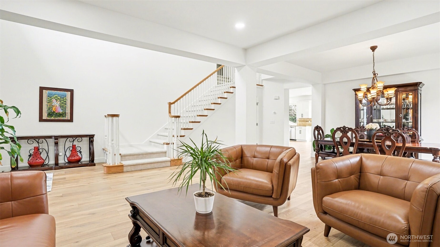 MLS #NWM2501348 image #32