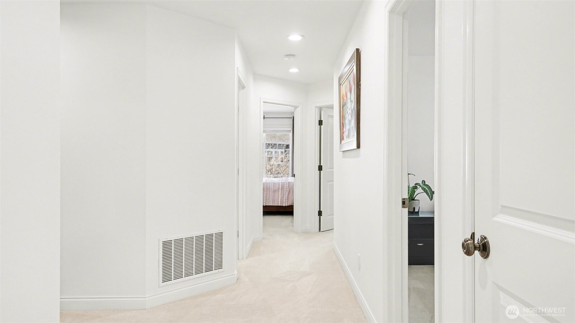 MLS #NWM2501348 image #10