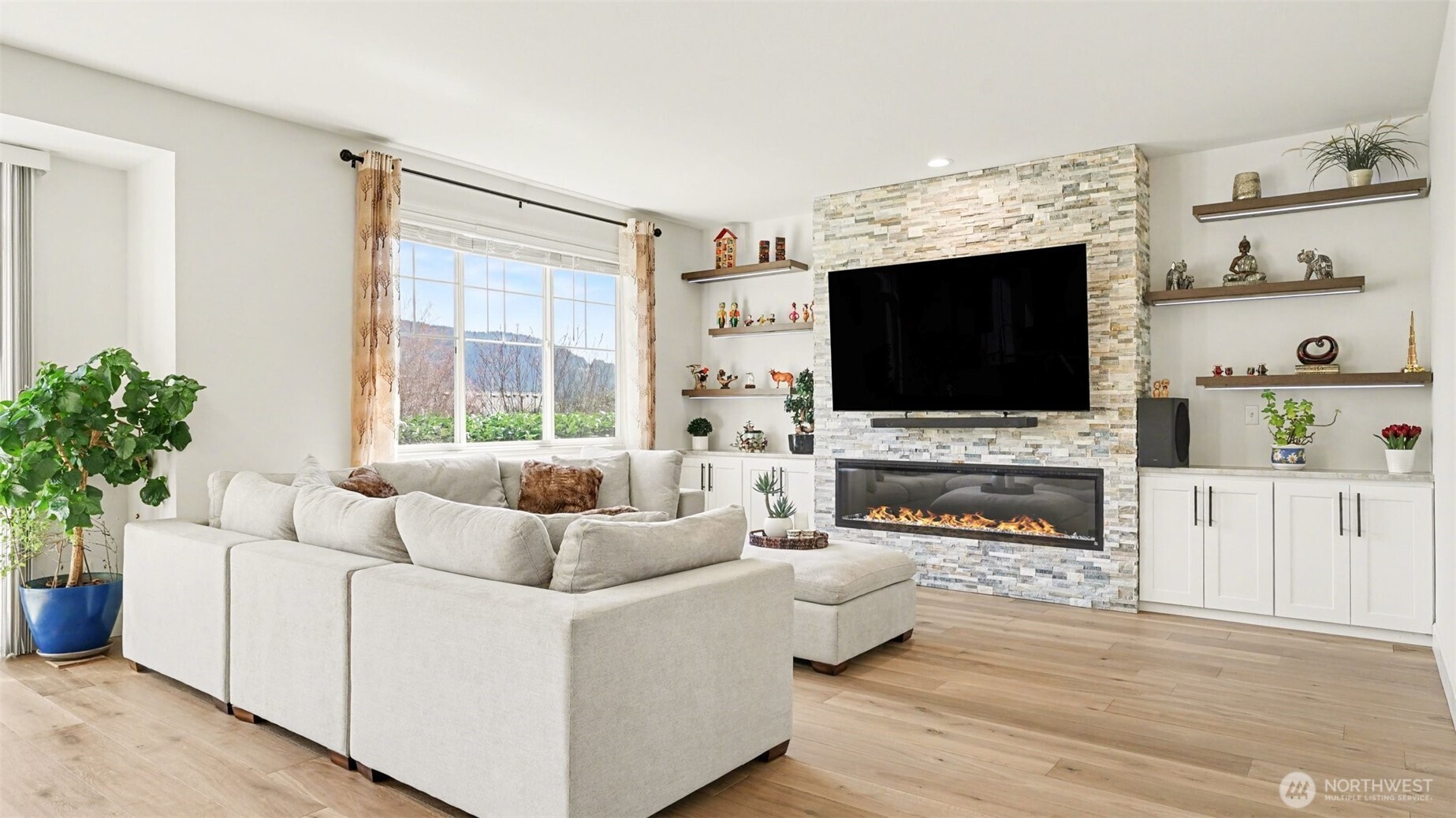 MLS #NWM2501348 image #29