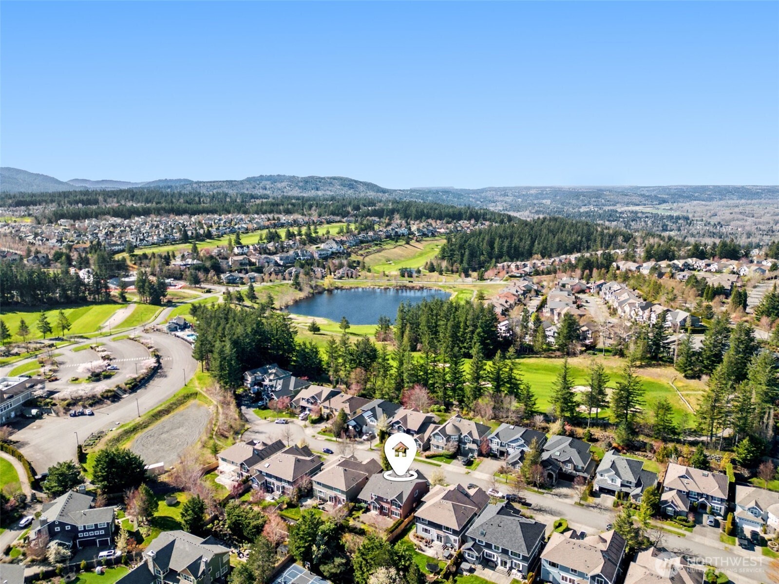 MLS #NWM2501348 image #1
