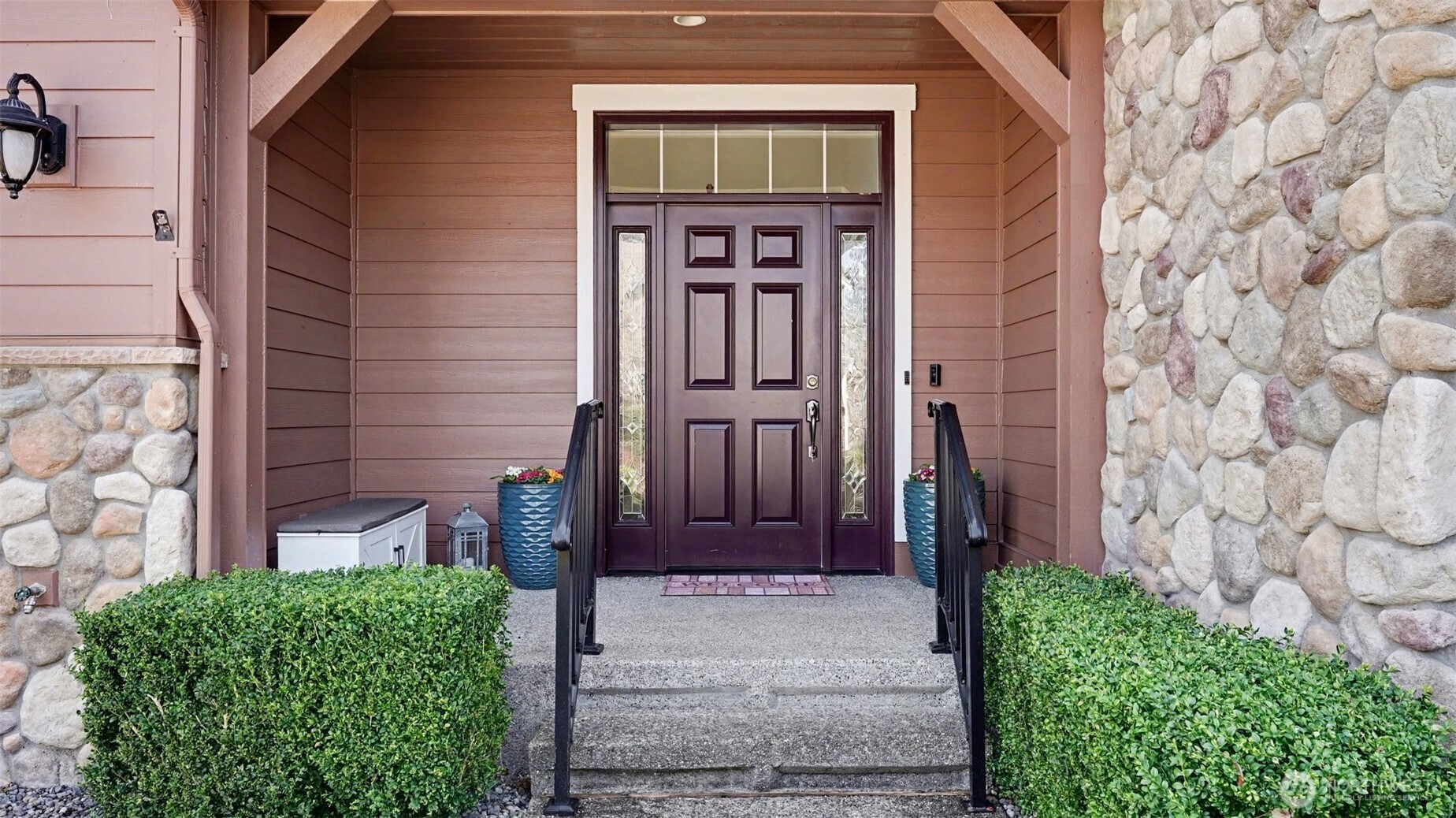 MLS #NWM2501348 image #35