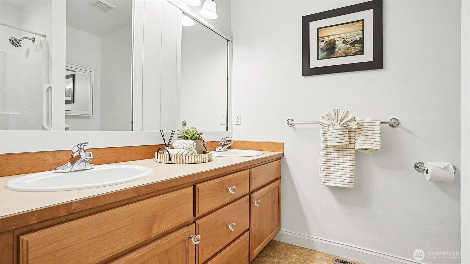 MLS #NWM2501348 image #12