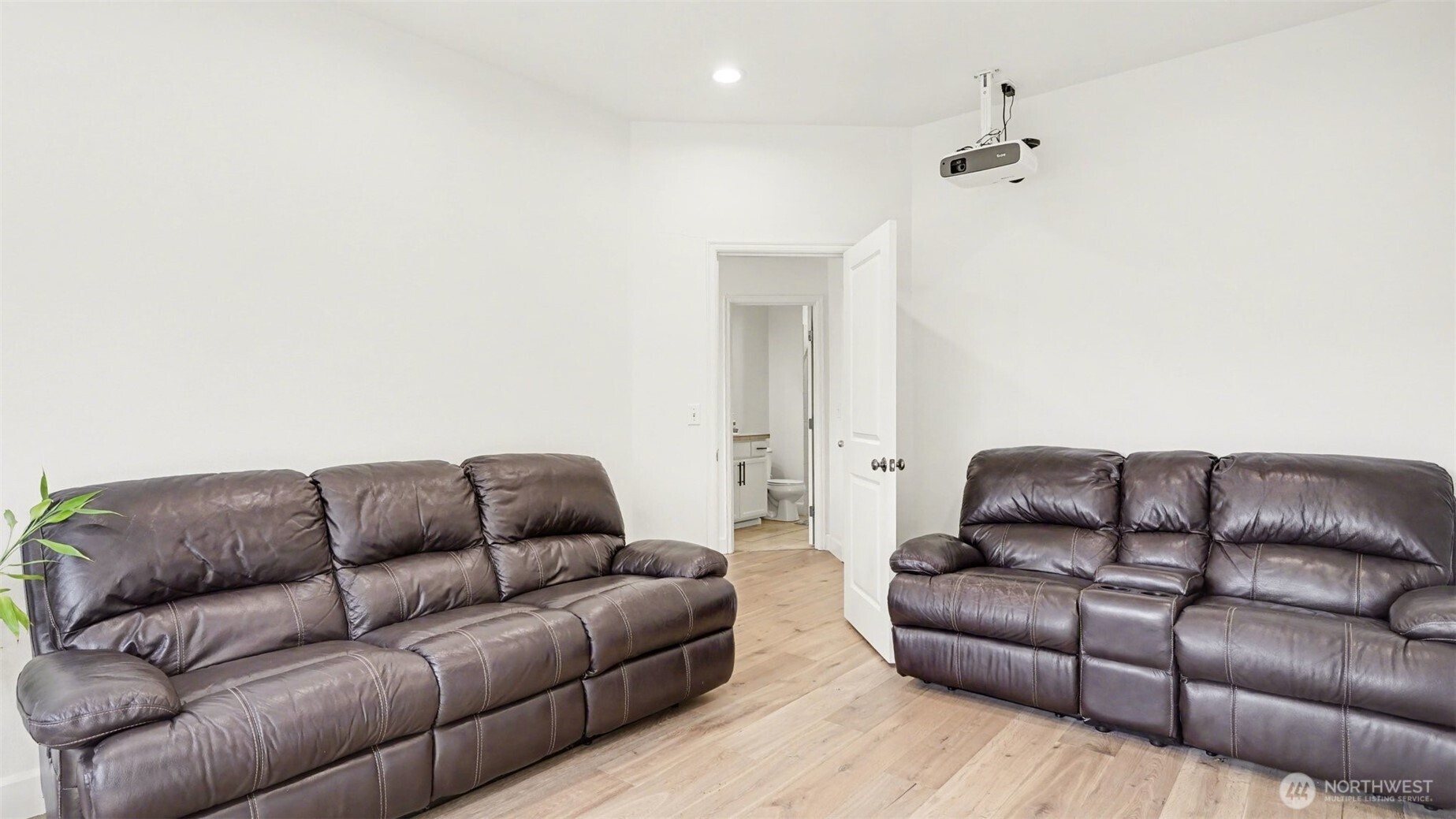 MLS #NWM2501348 image #14