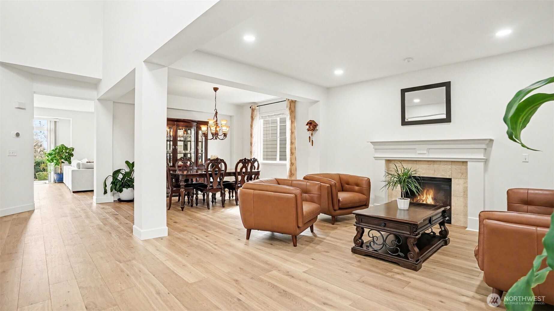 MLS #NWM2501348 image #33