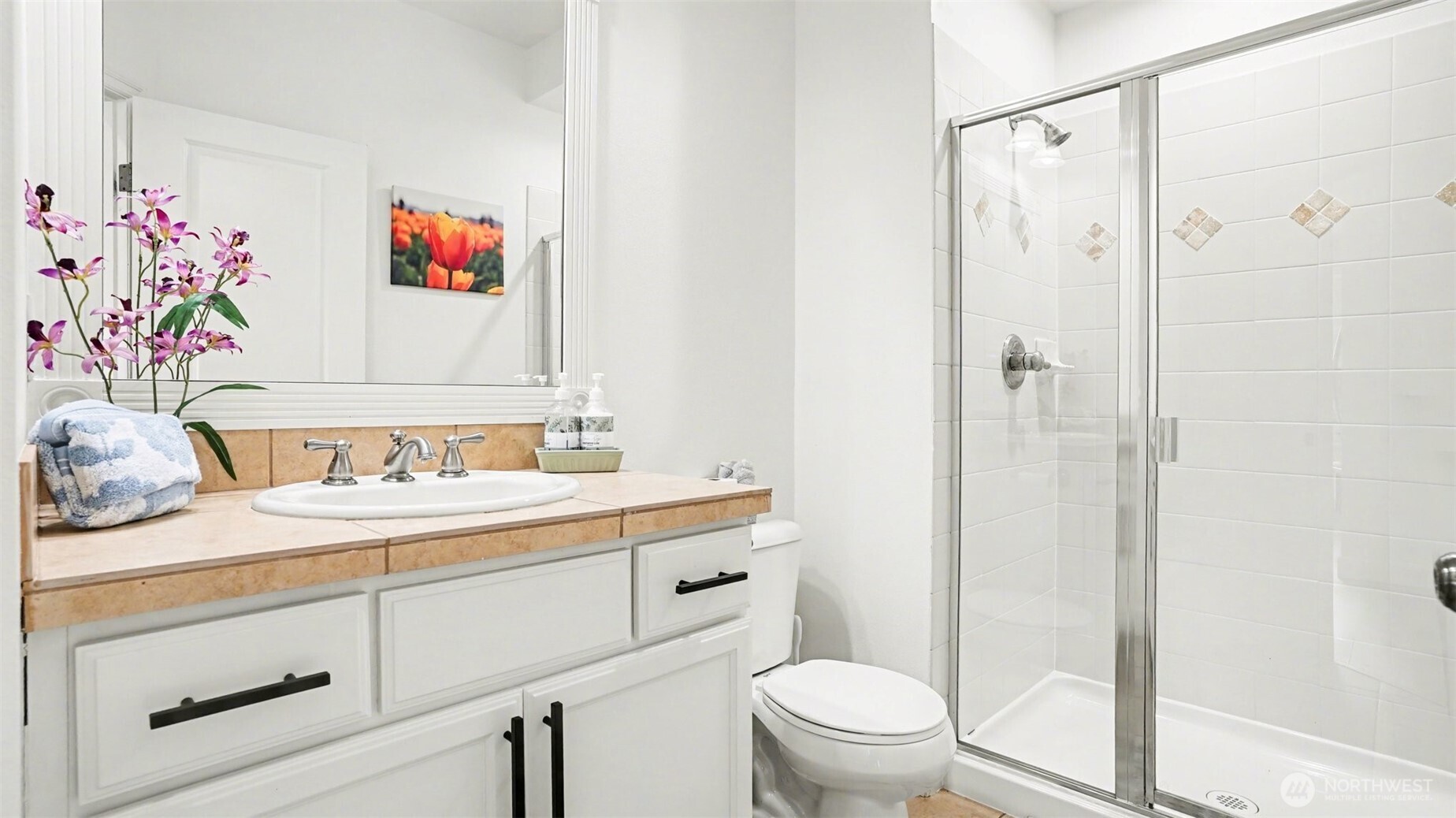 MLS #NWM2501348 image #20