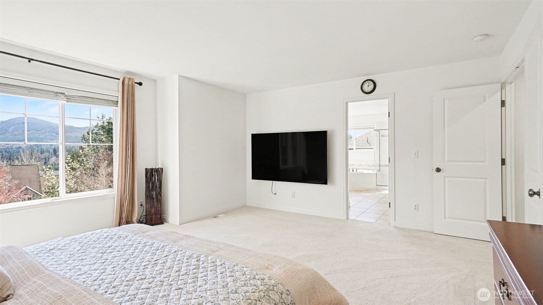 MLS #NWM2501348 image #17