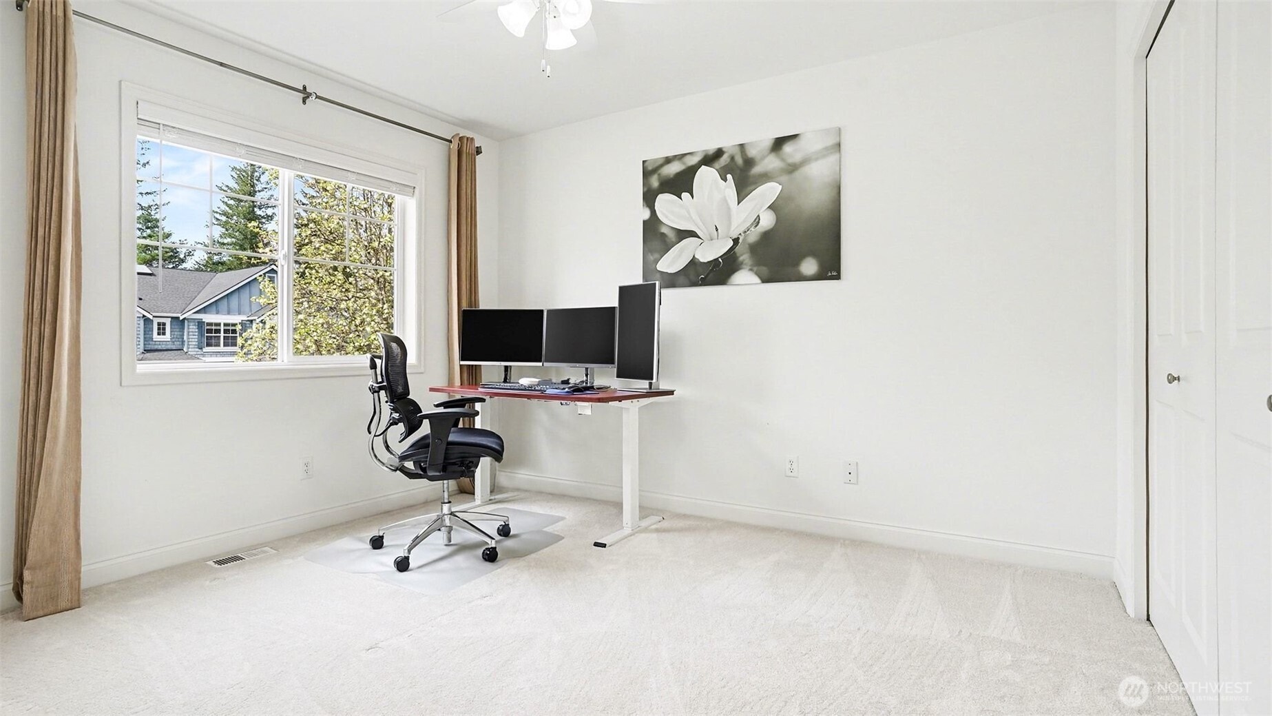 MLS #NWM2501348 image #21