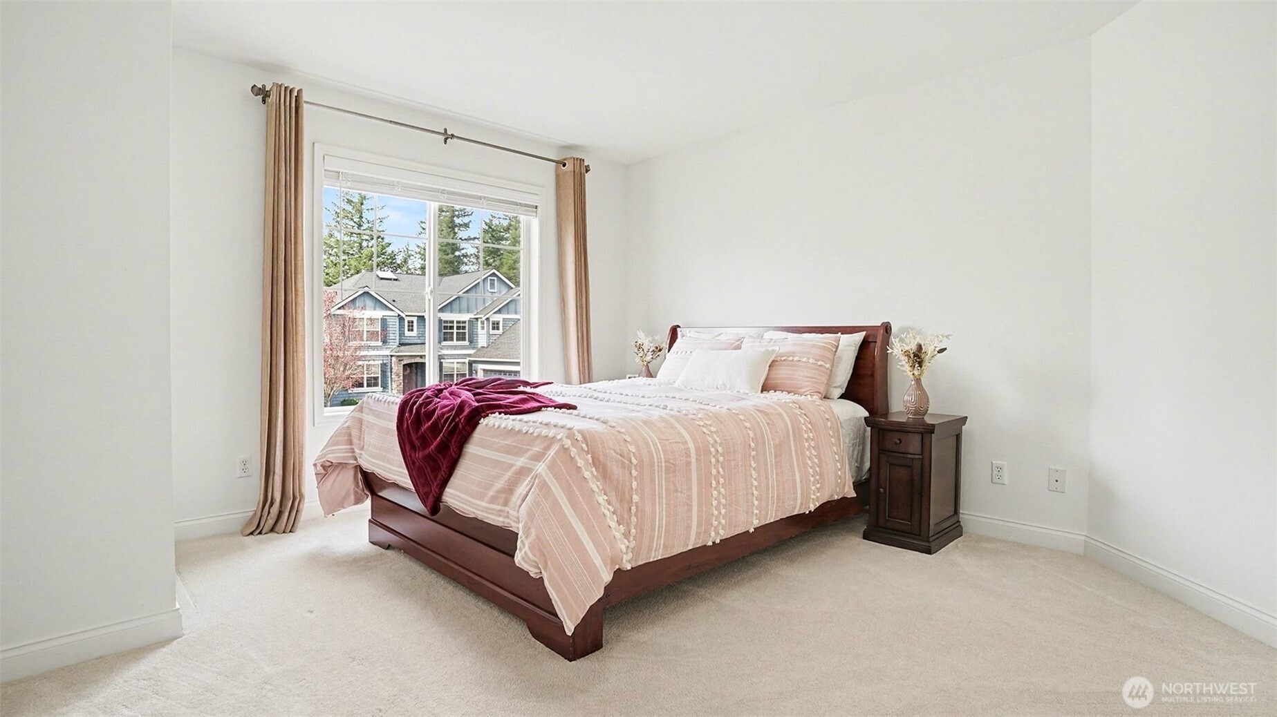 MLS #NWM2501348 image #9