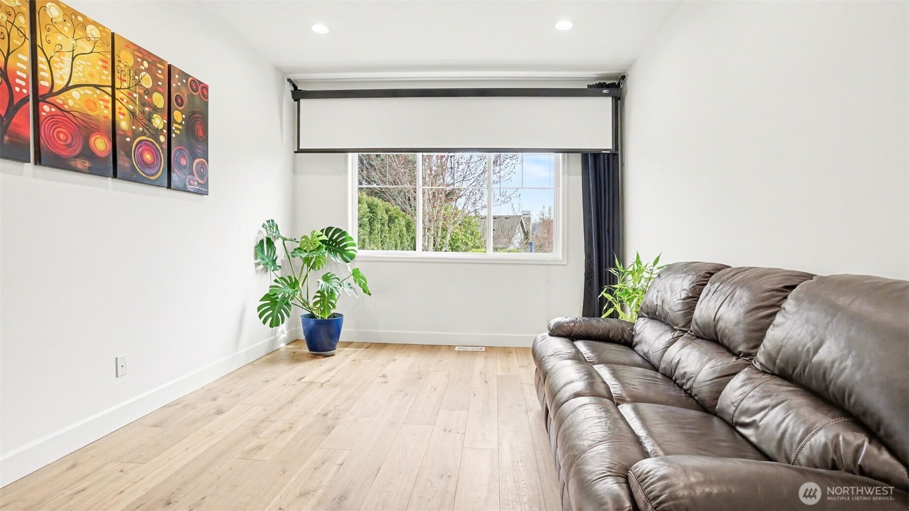 MLS #NWM2501348 image #15