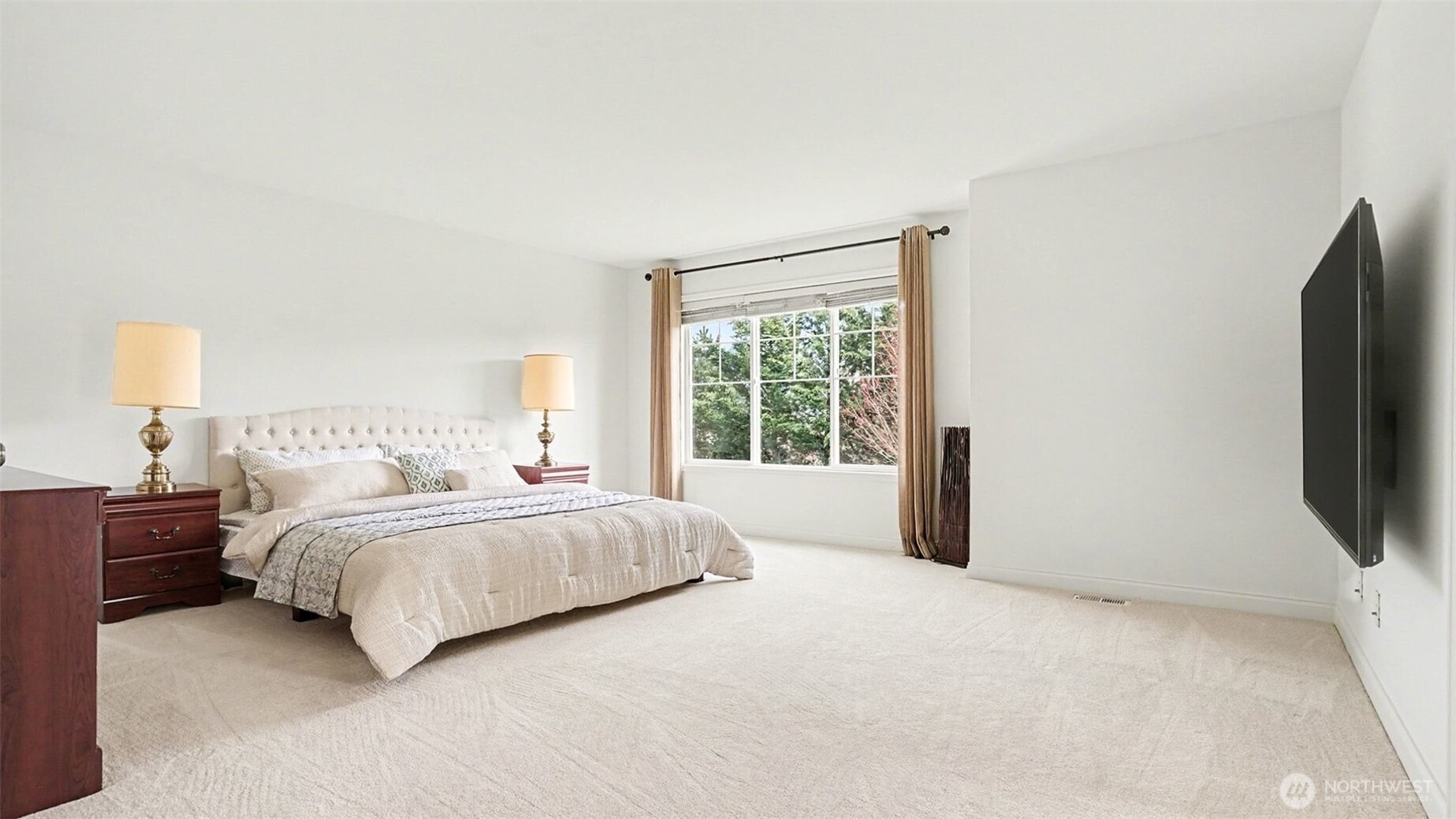 MLS #NWM2501348 image #19