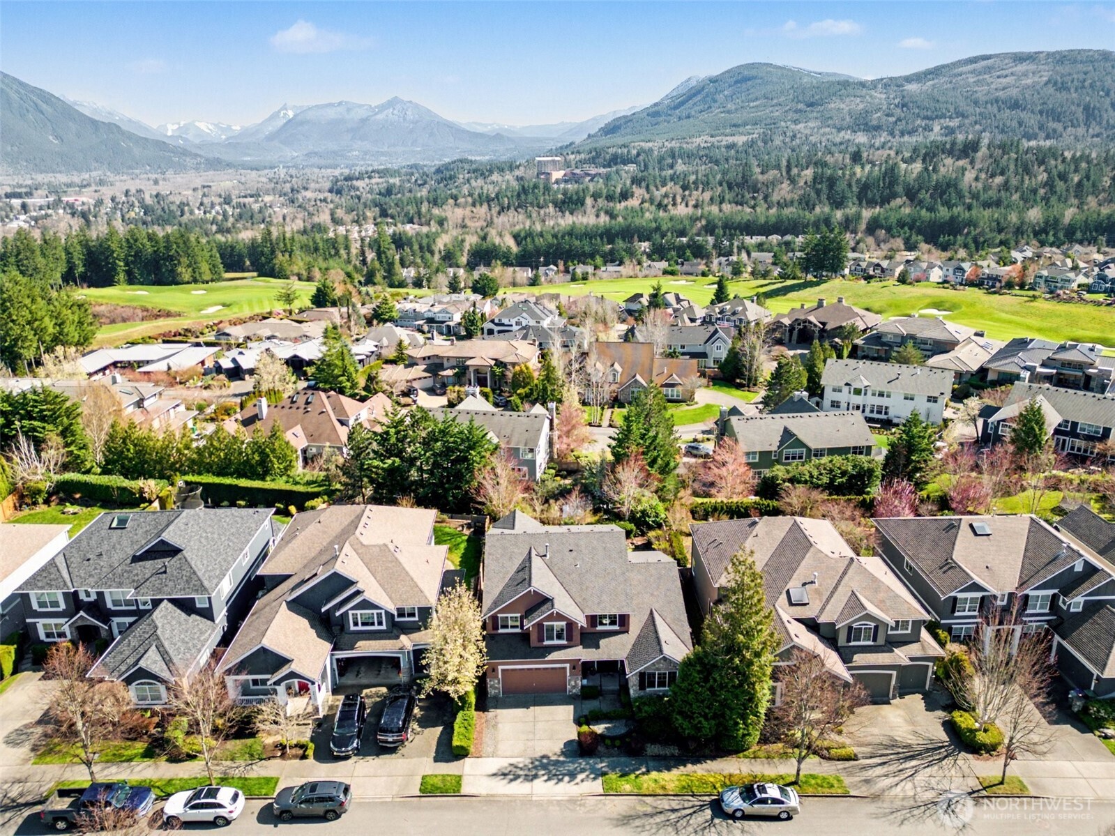 MLS #NWM2501348 image #3