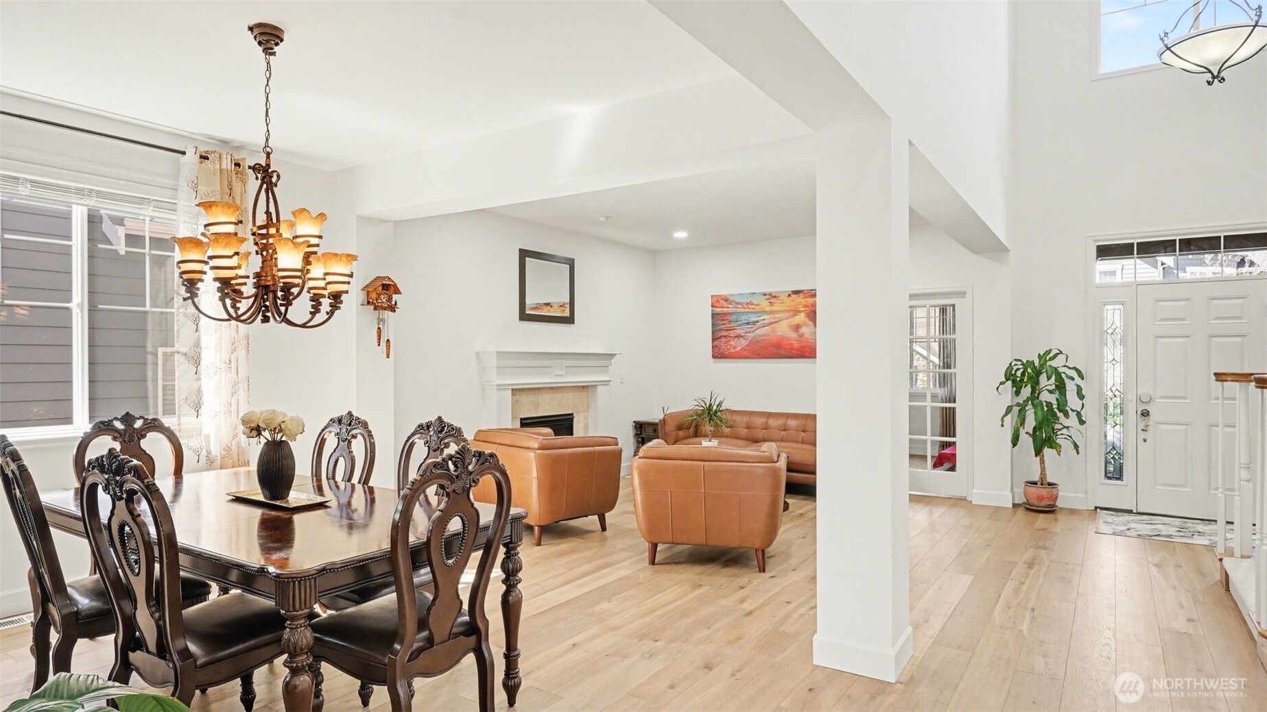 MLS #NWM2501348 image #28