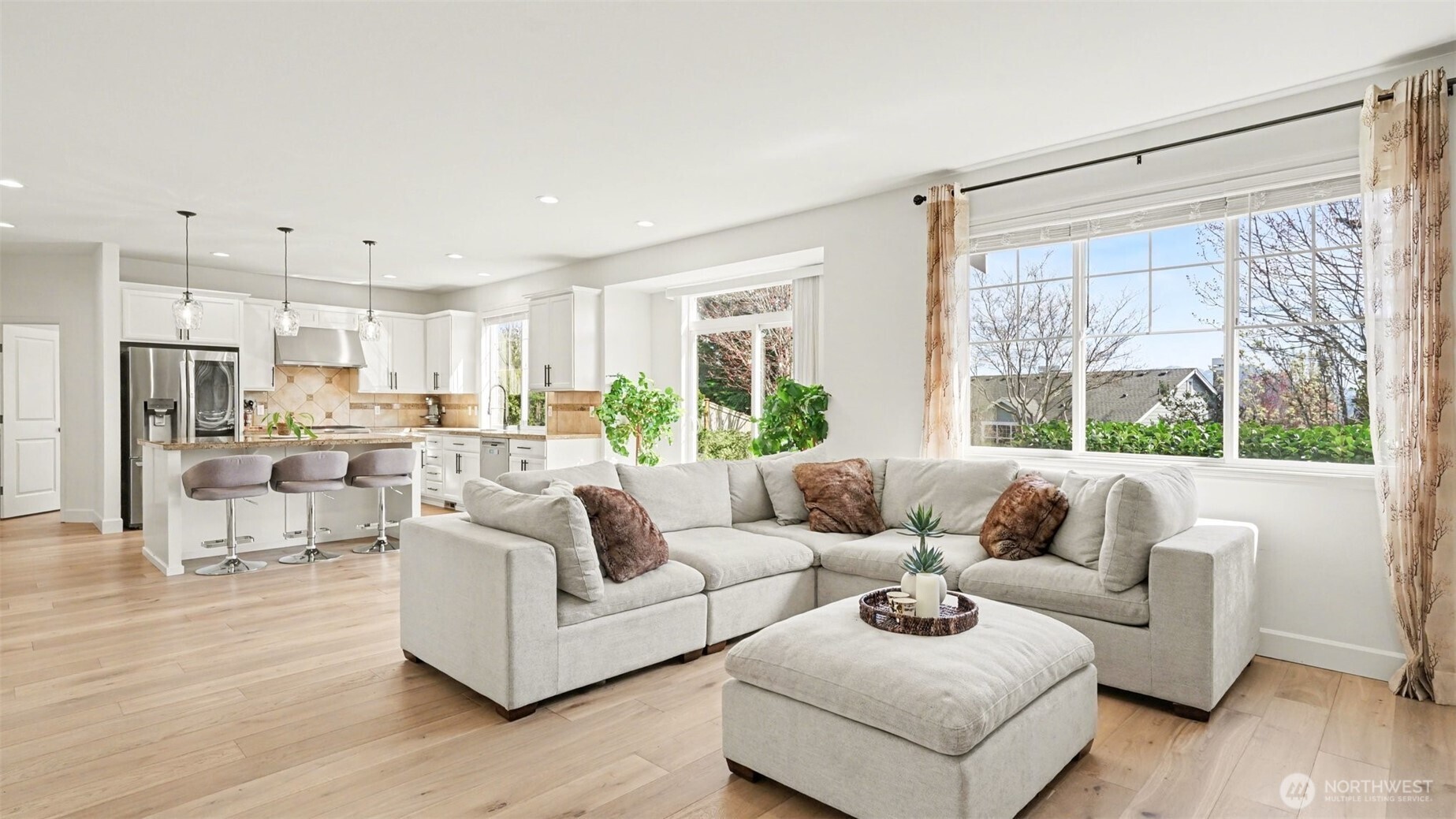 MLS #NWM2501348 image #31