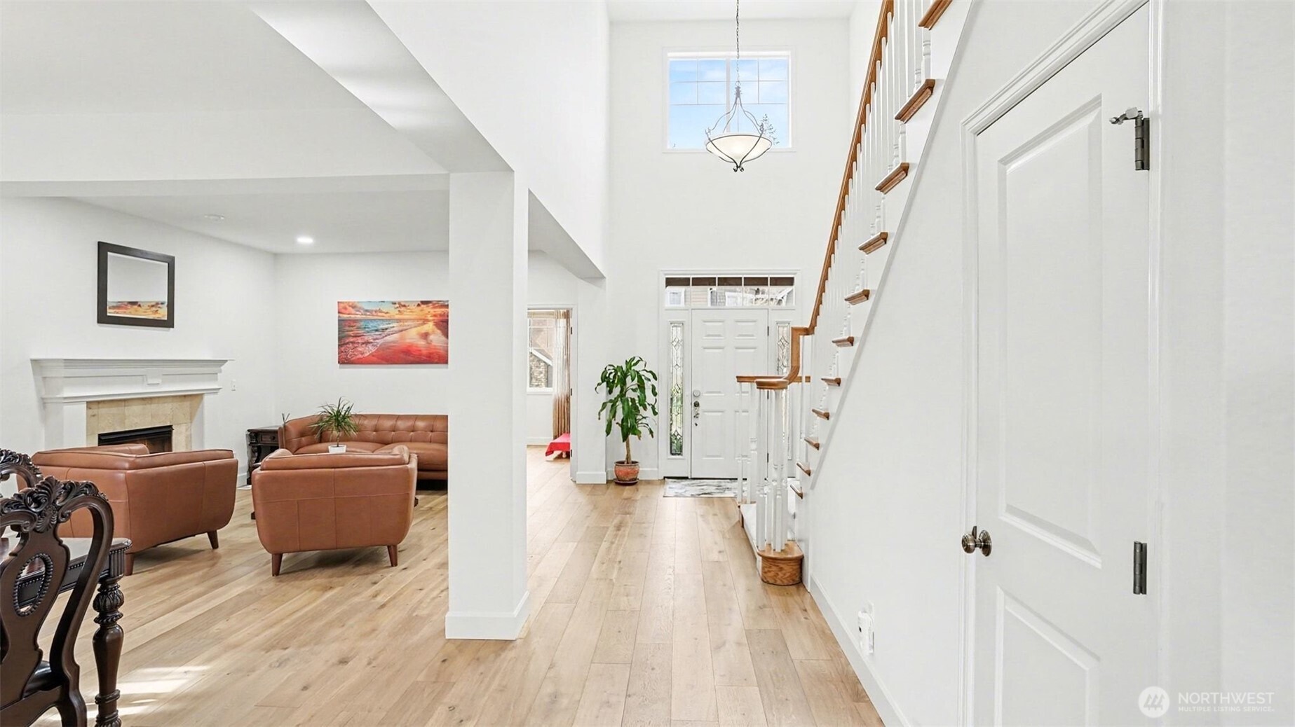 MLS #NWM2501348 image #34