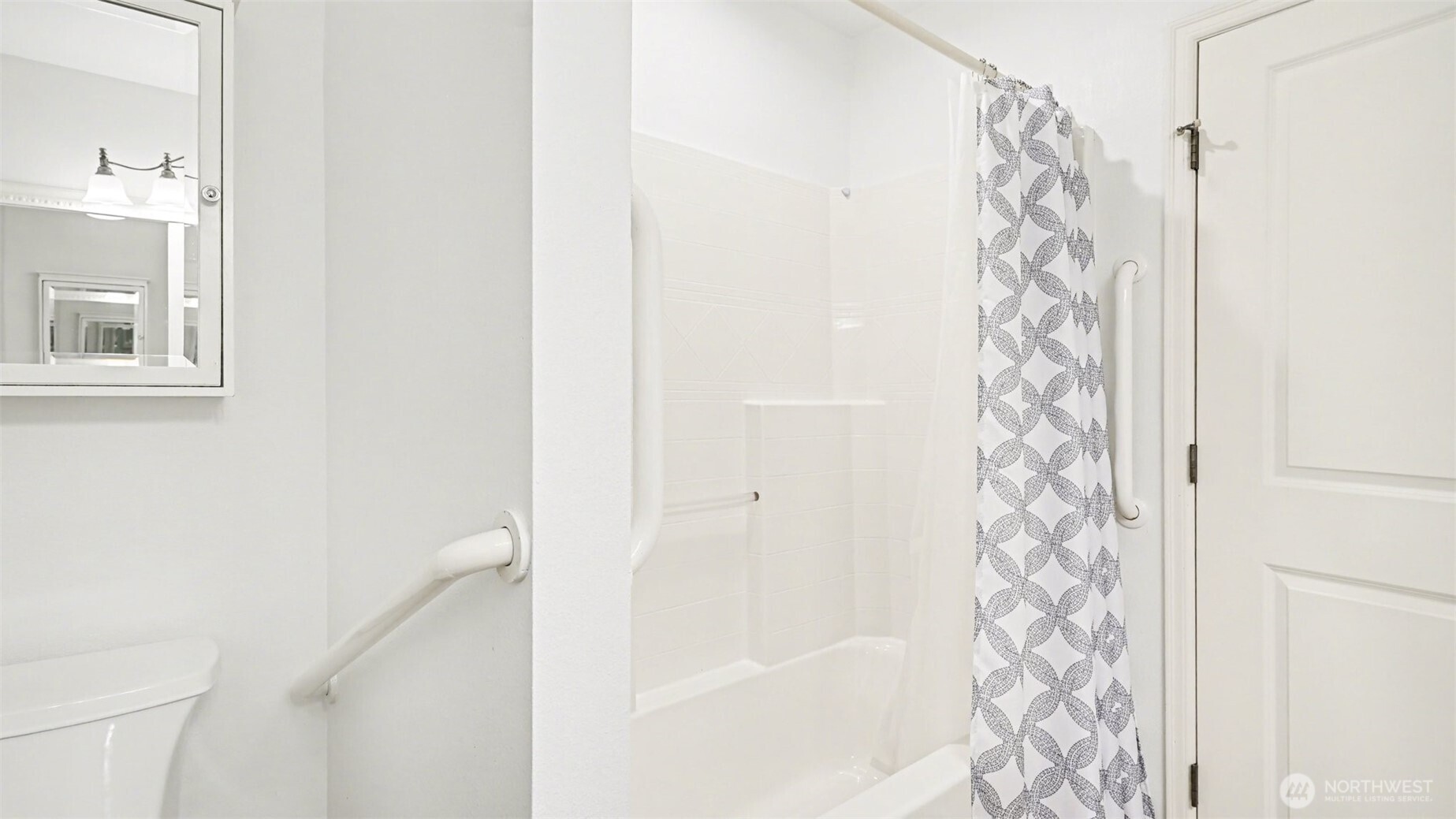 MLS #NWM2501348 image #11