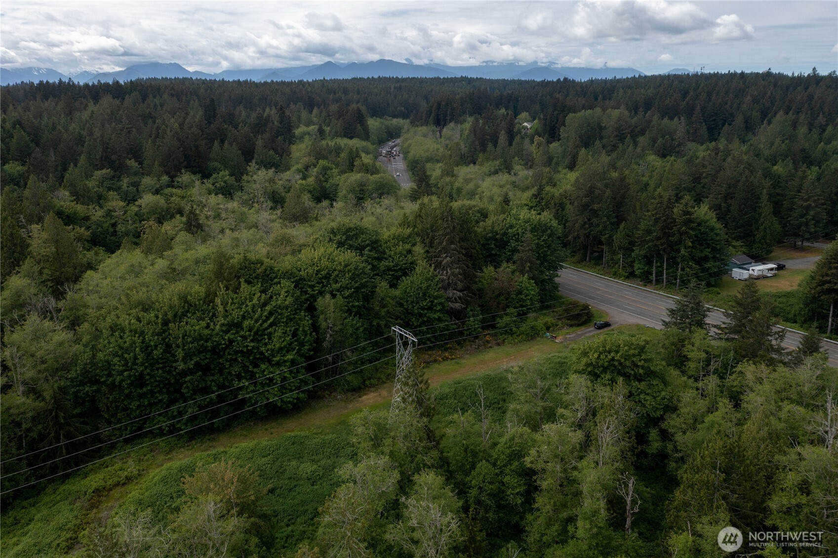 MLS #NWM2501373 image #15