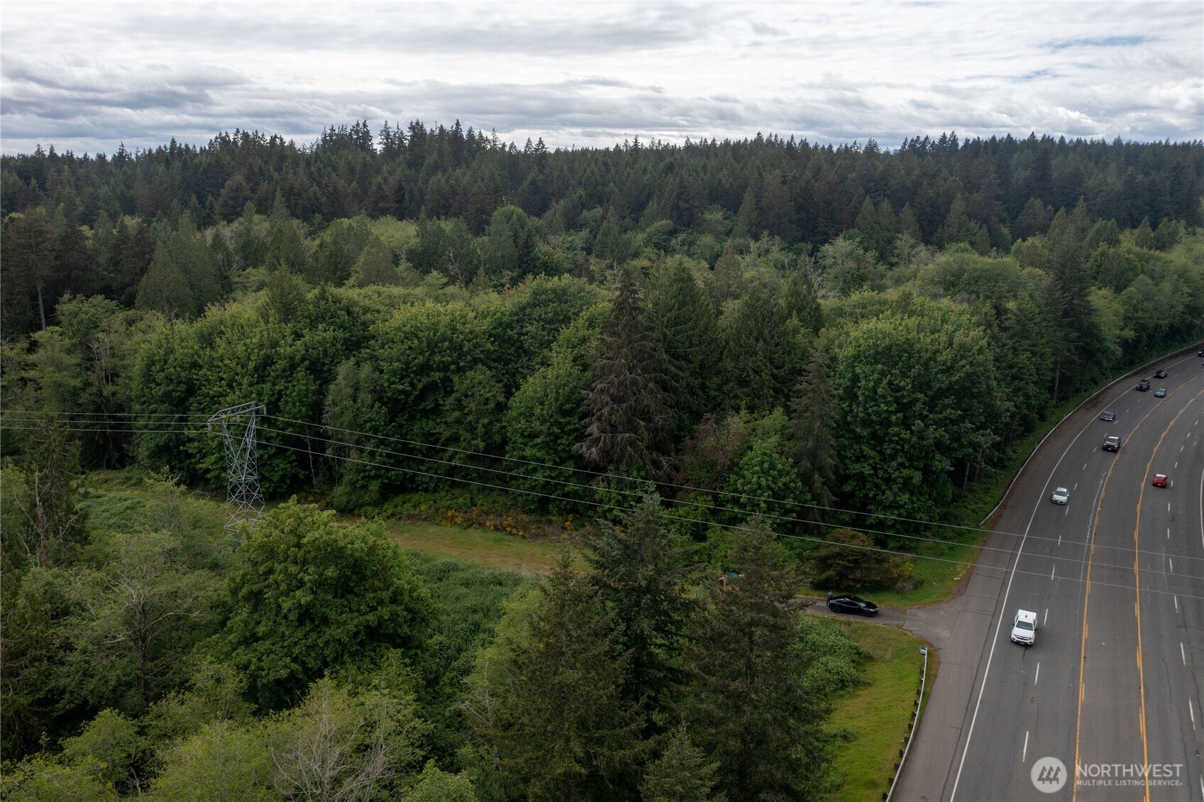 MLS #NWM2501373 image #18