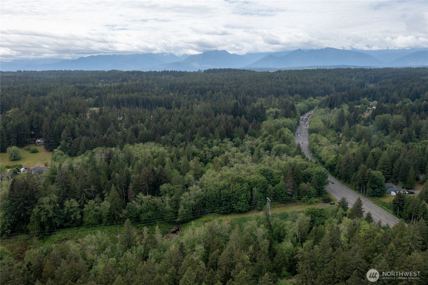 MLS #NWM2501373 image #3