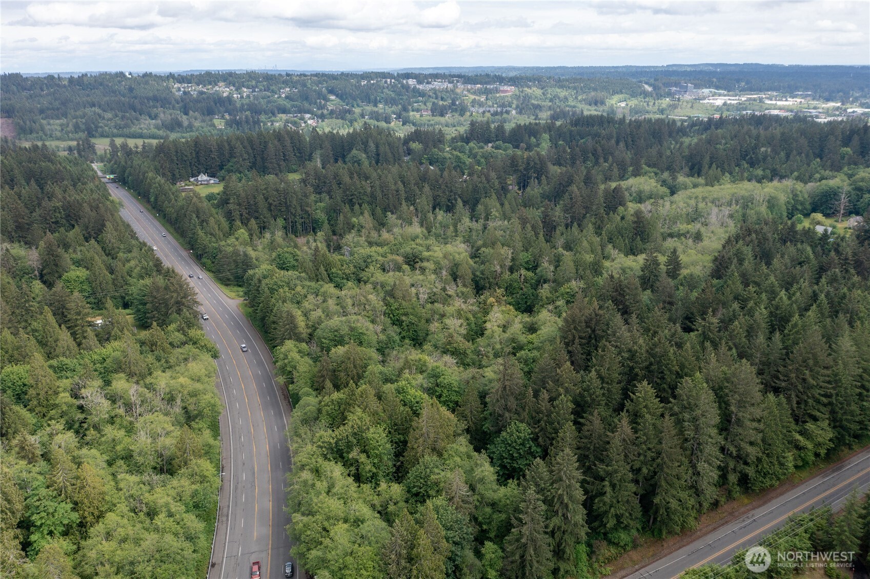 MLS #NWM2501373 image #9