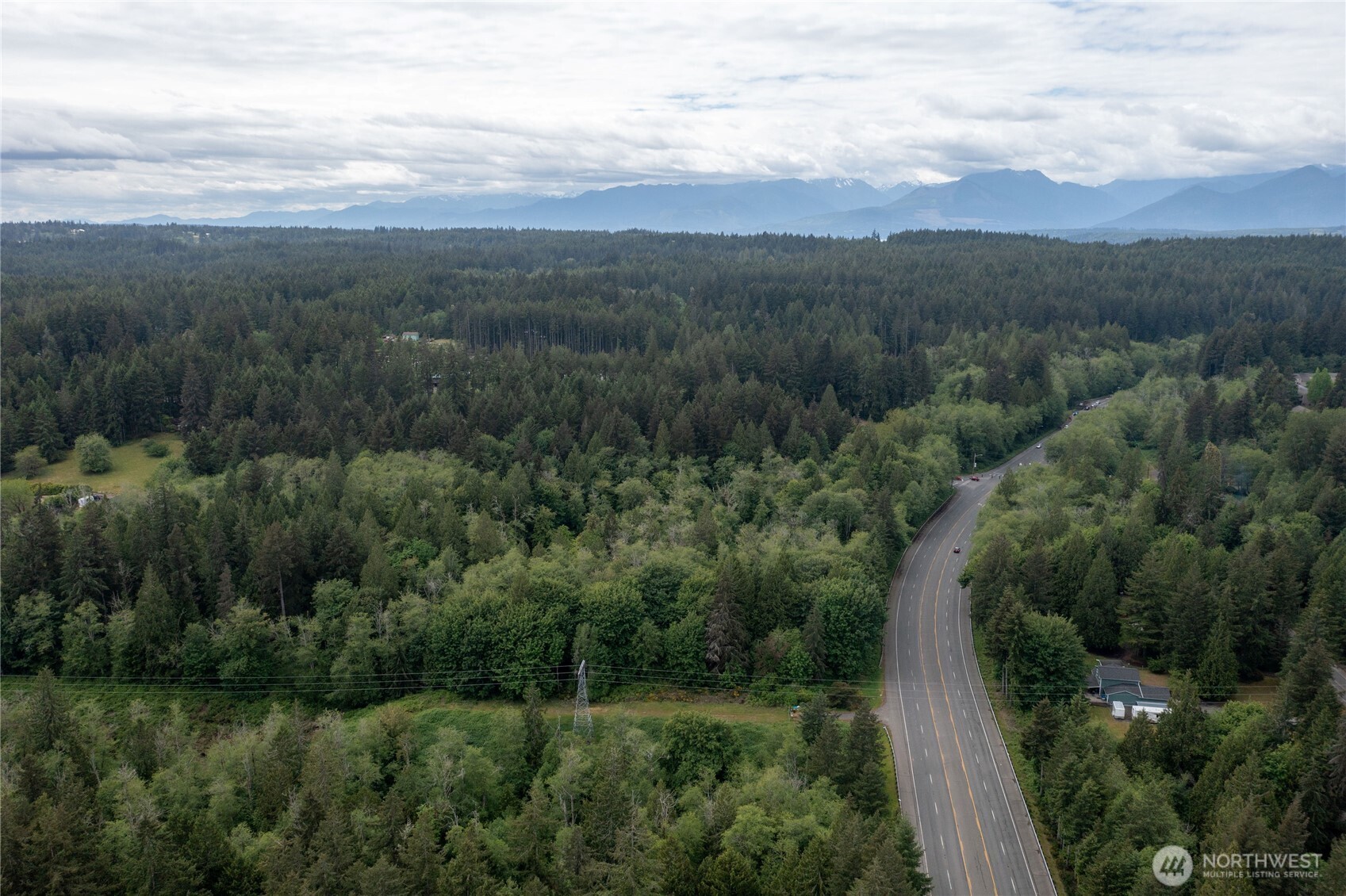 MLS #NWM2501373 image #2