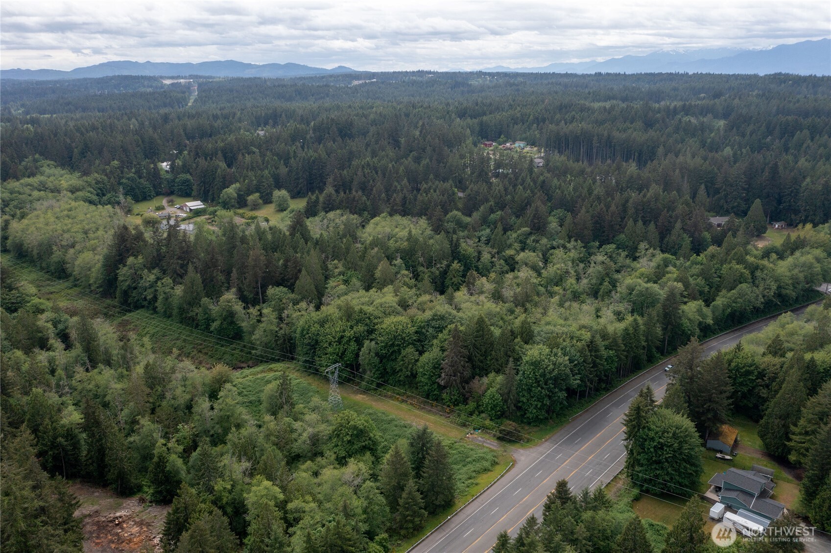 MLS #NWM2501373 image #12