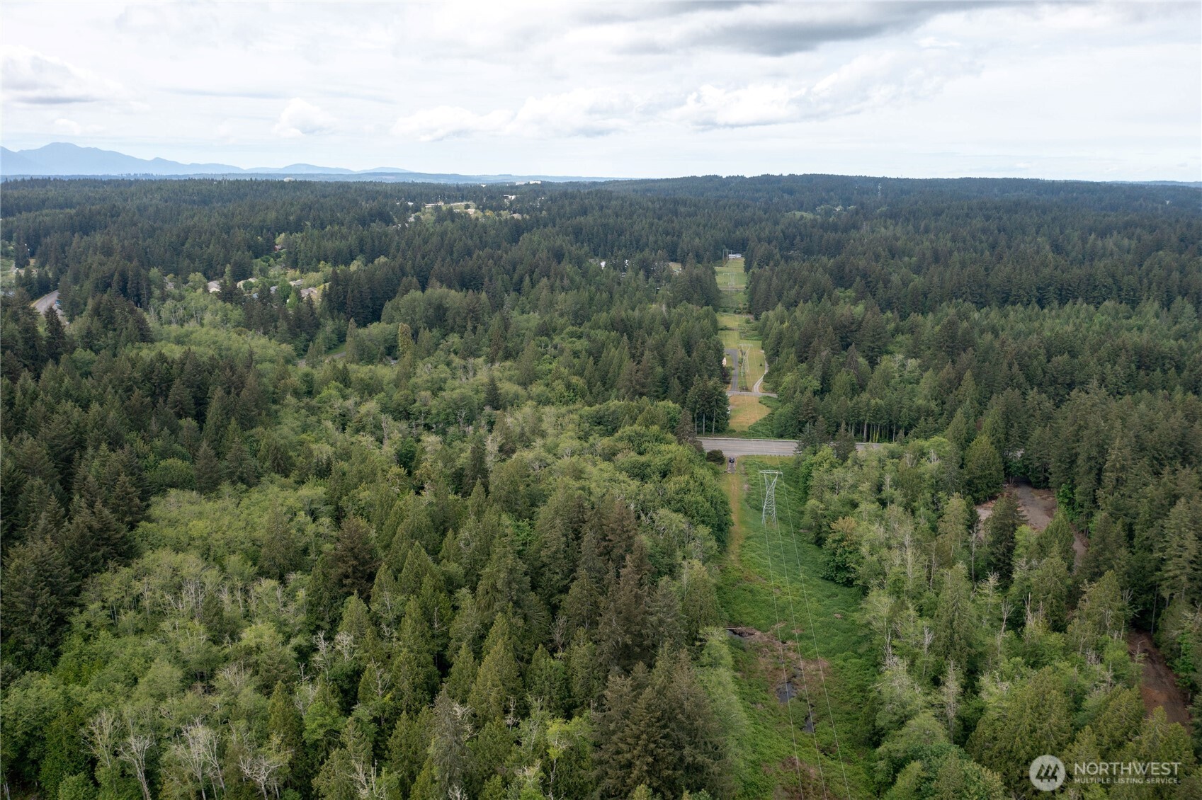 MLS #NWM2501373 image #6