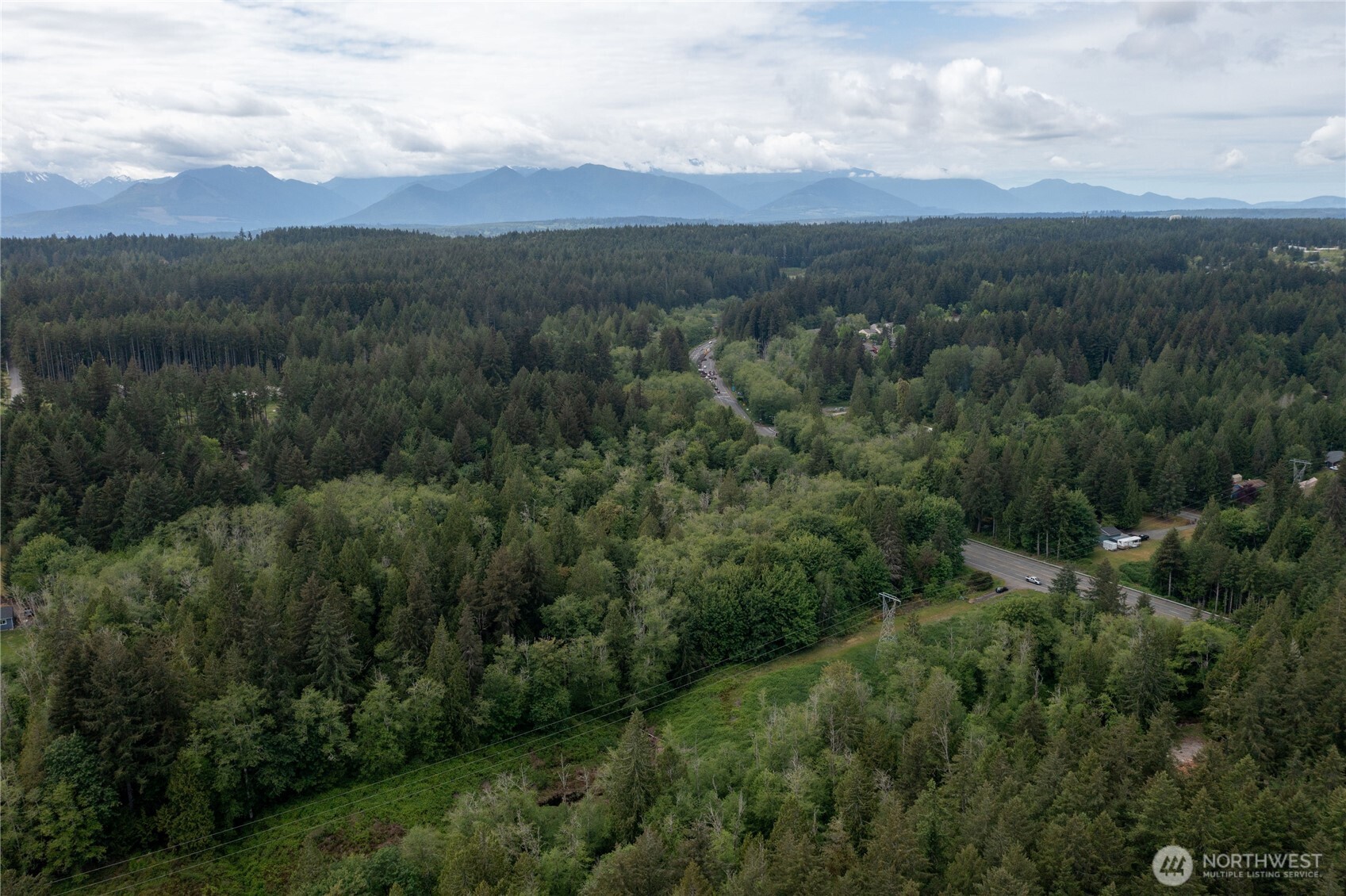 MLS #NWM2501373 image #4