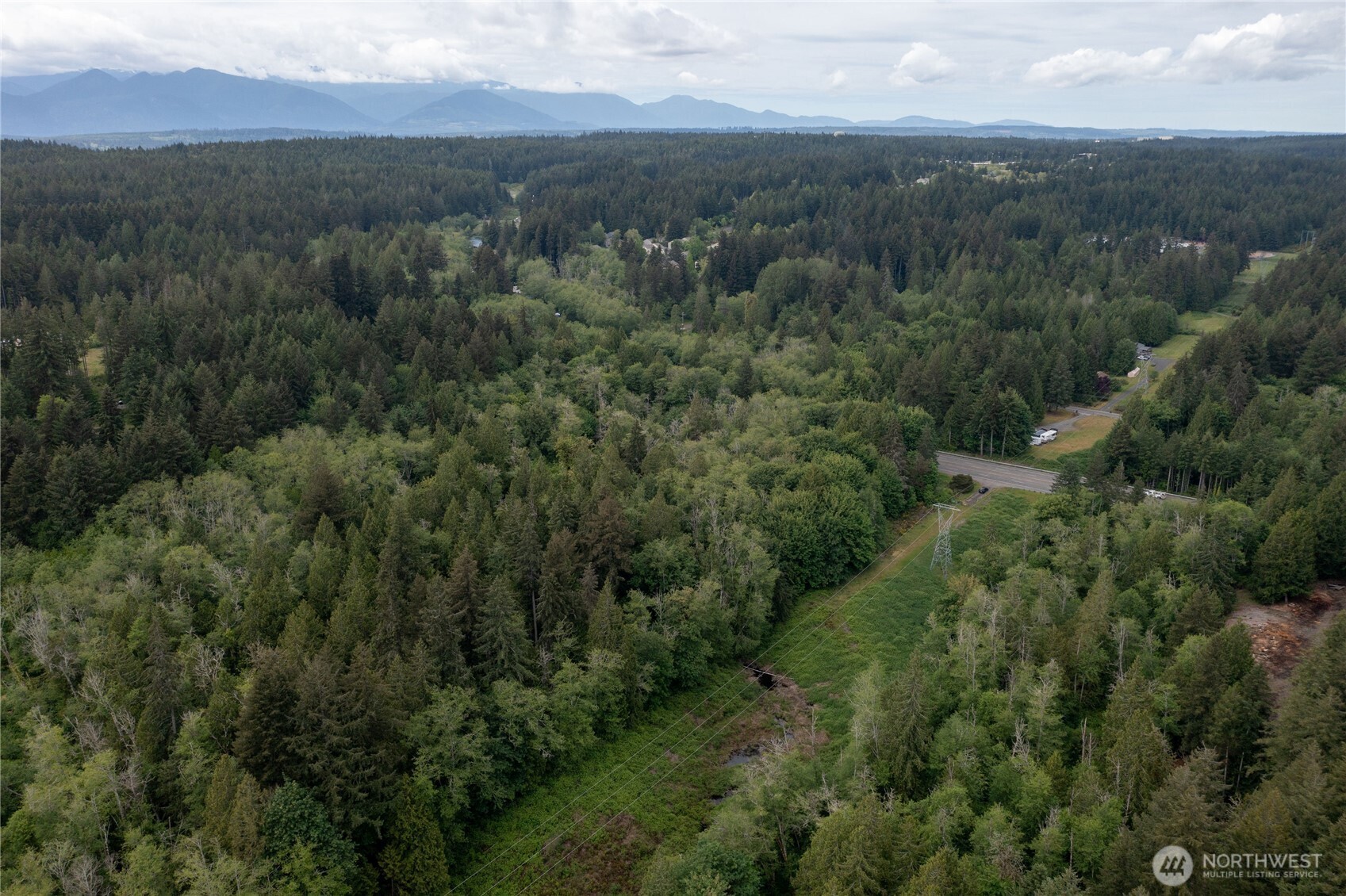 MLS #NWM2501373 image #5