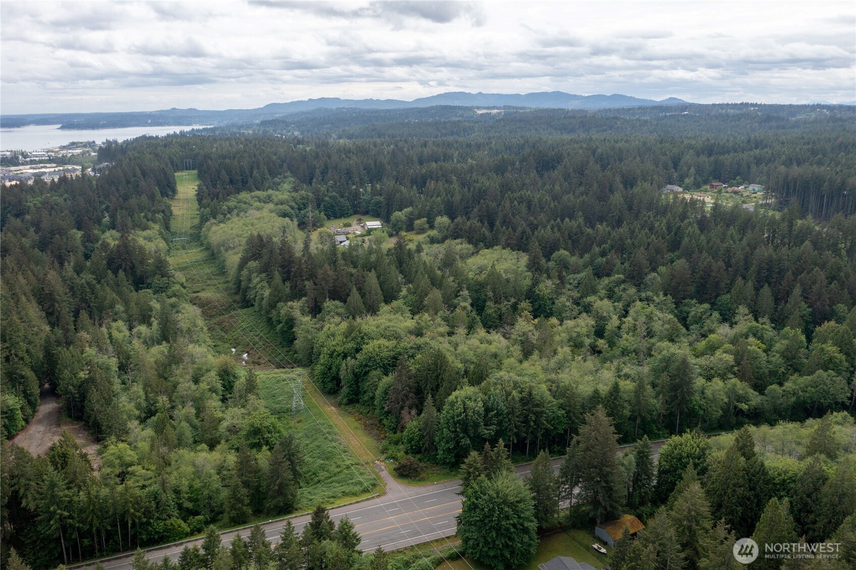 MLS #NWM2501373 image #11