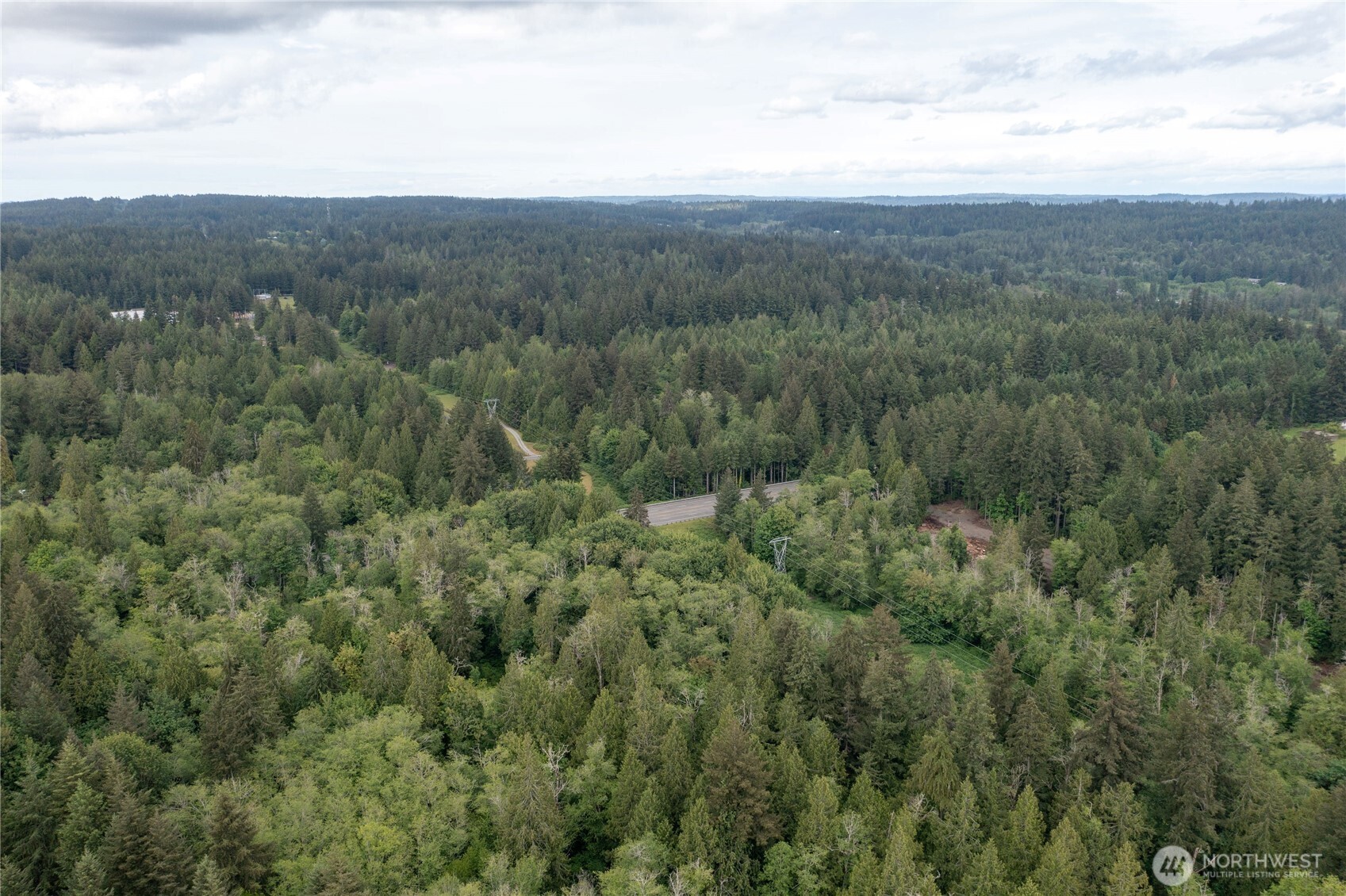 MLS #NWM2501373 image #7