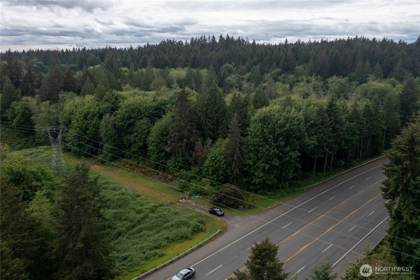 MLS #NWM2501373 image #0