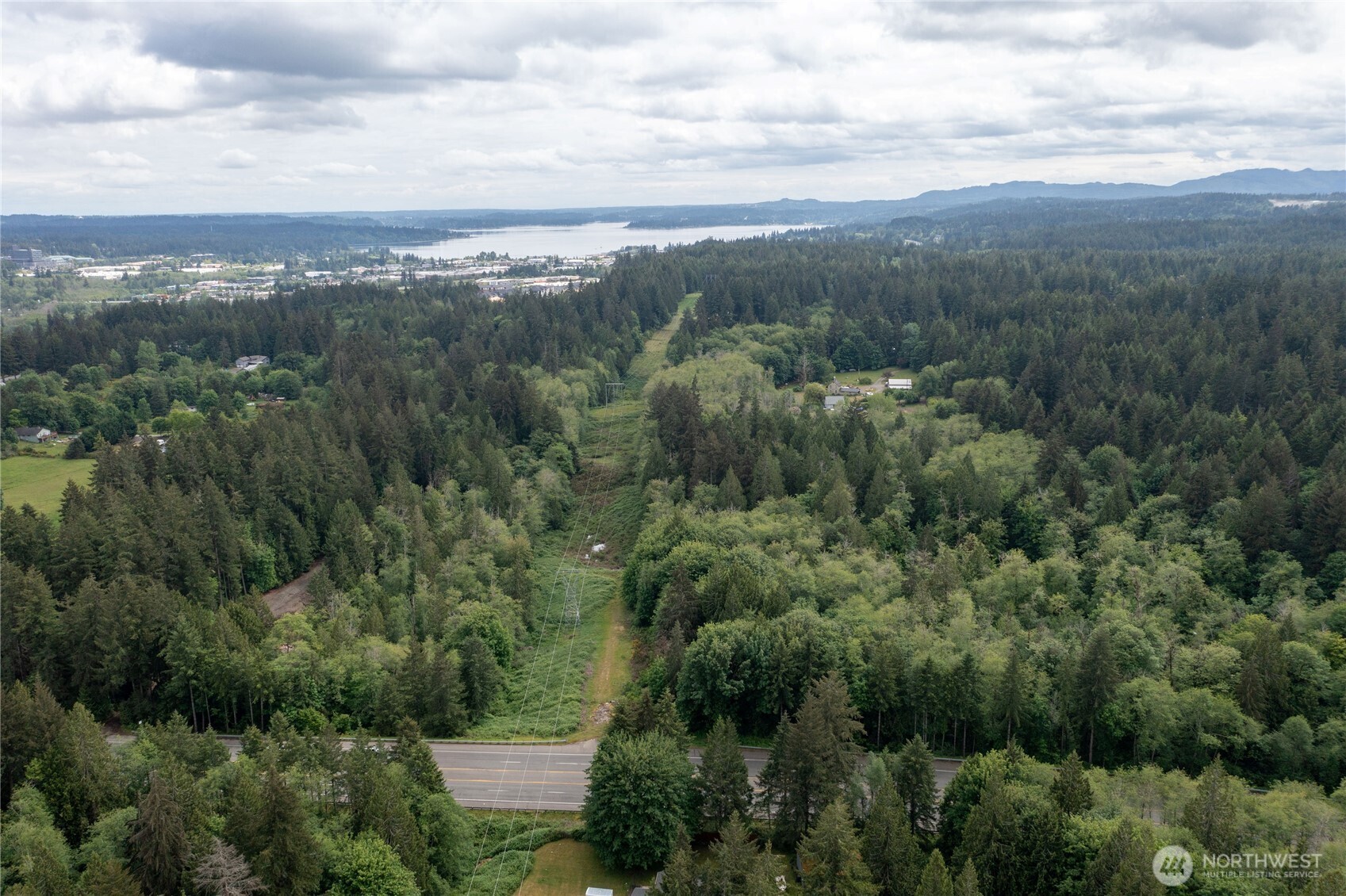 MLS #NWM2501373 image #10