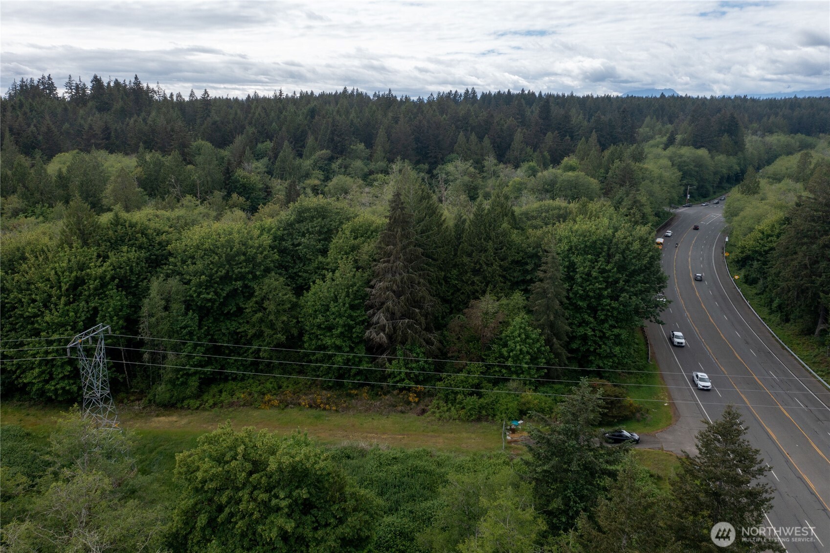 MLS #NWM2501373 image #19