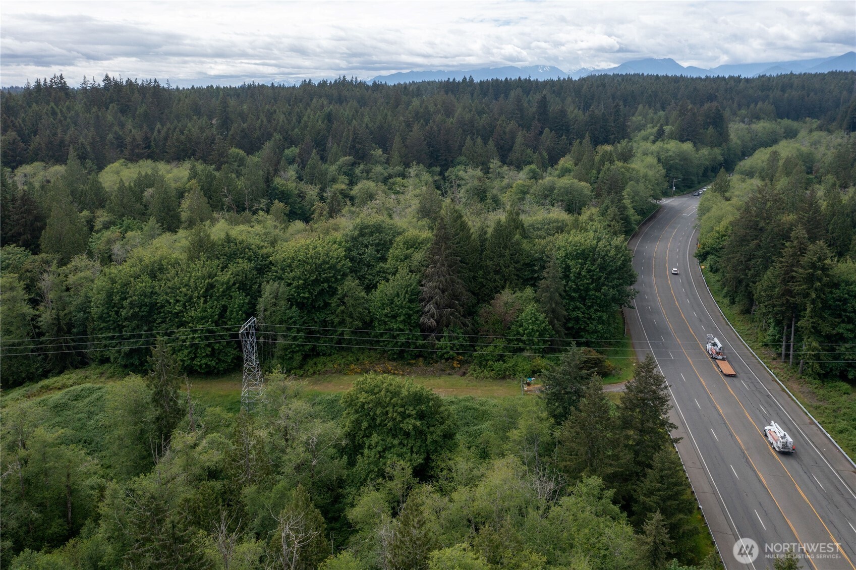 MLS #NWM2501373 image #14