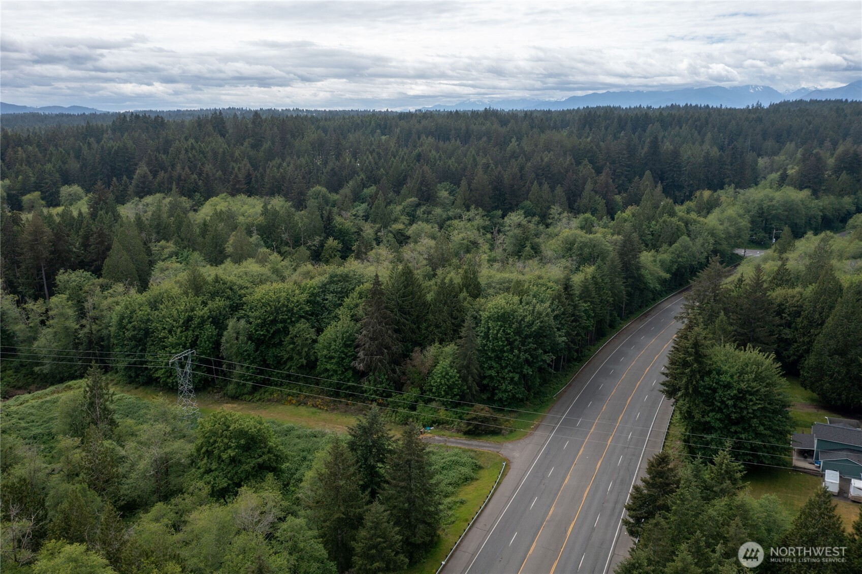 MLS #NWM2501373 image #13