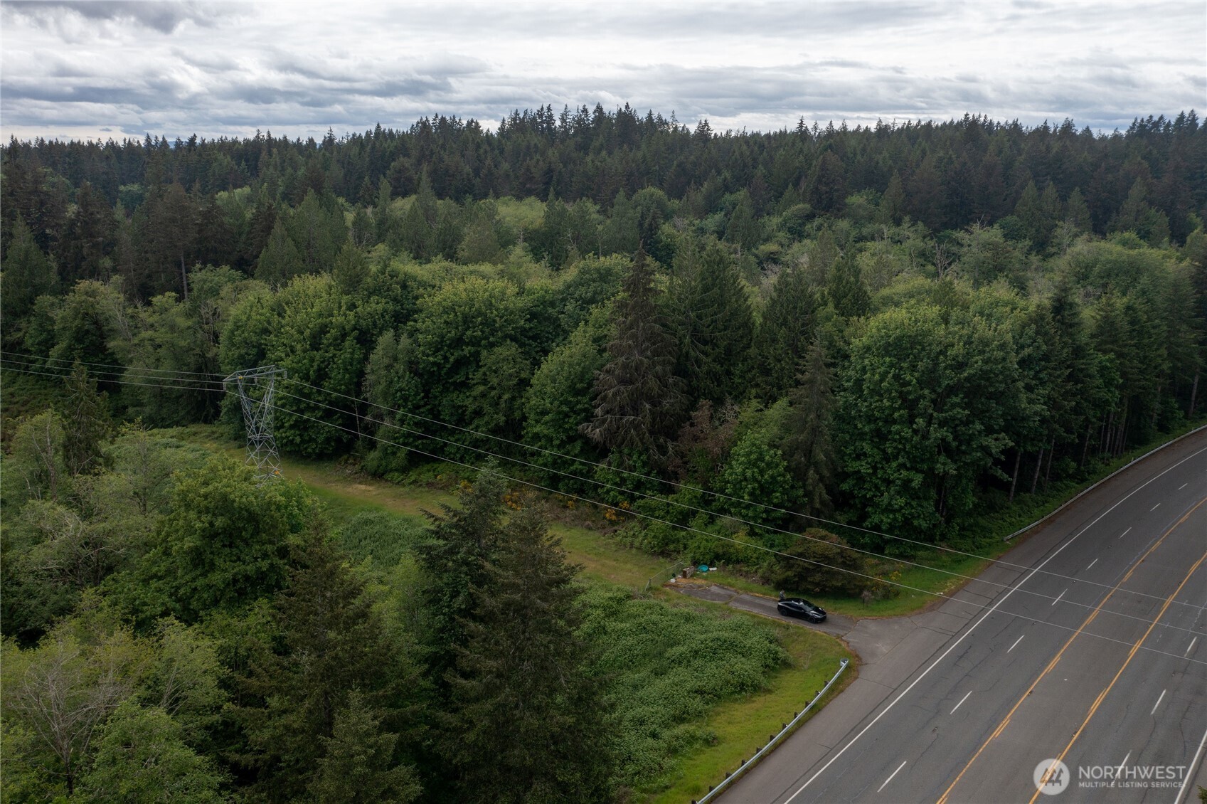 MLS #NWM2501373 image #17