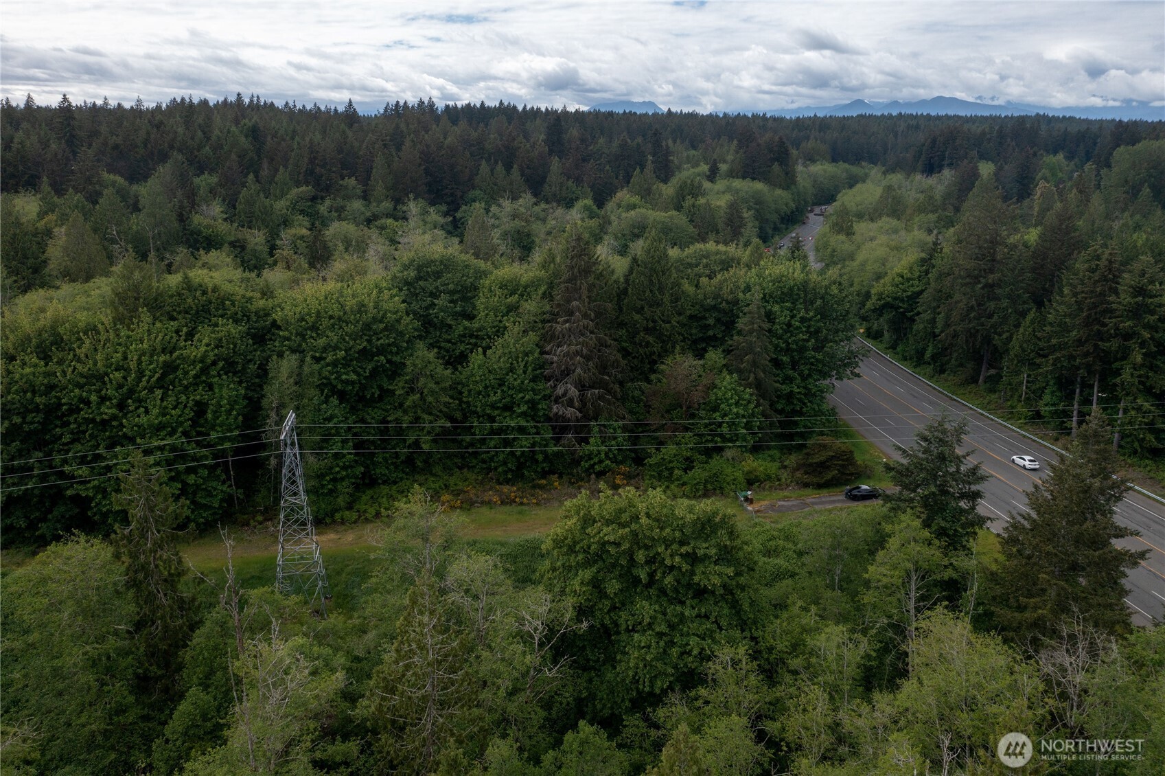 MLS #NWM2501373 image #20