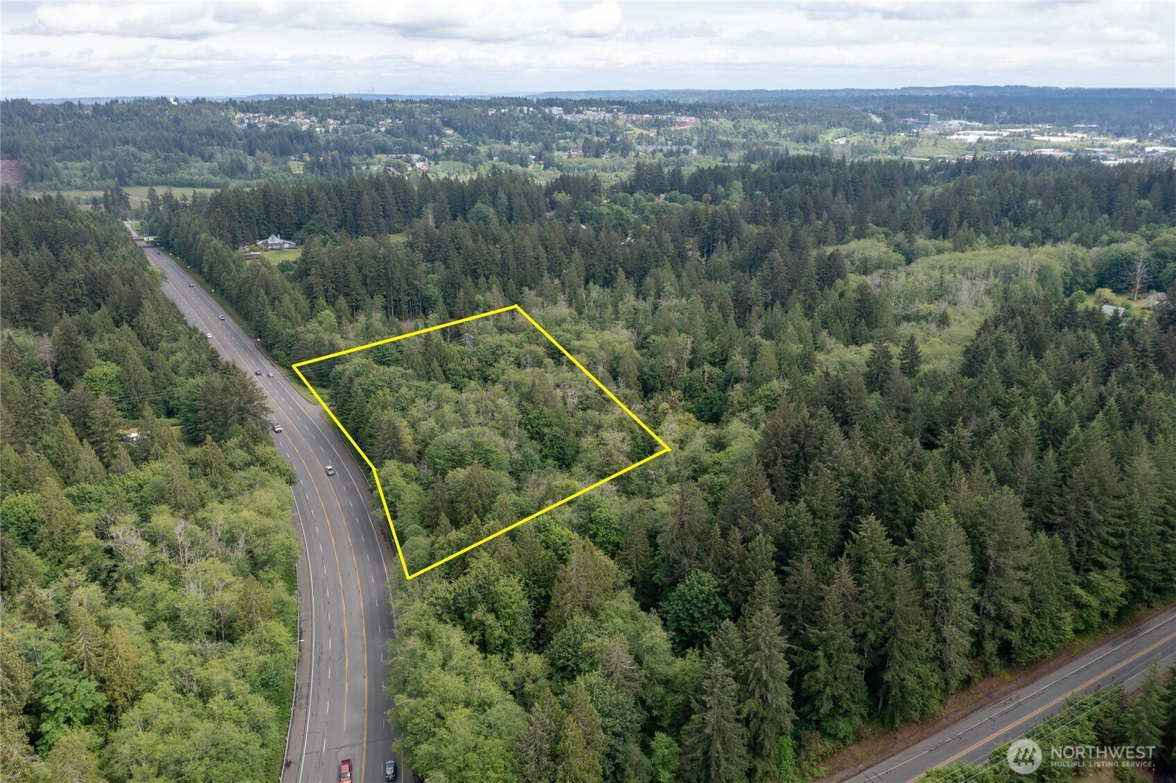 MLS #NWM2501373 image #8